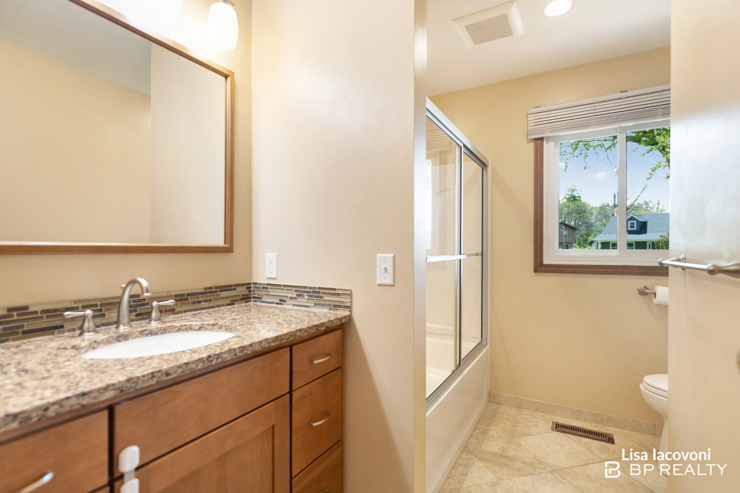 4125 Imperial Drive NW Grand Rapids MI 49534