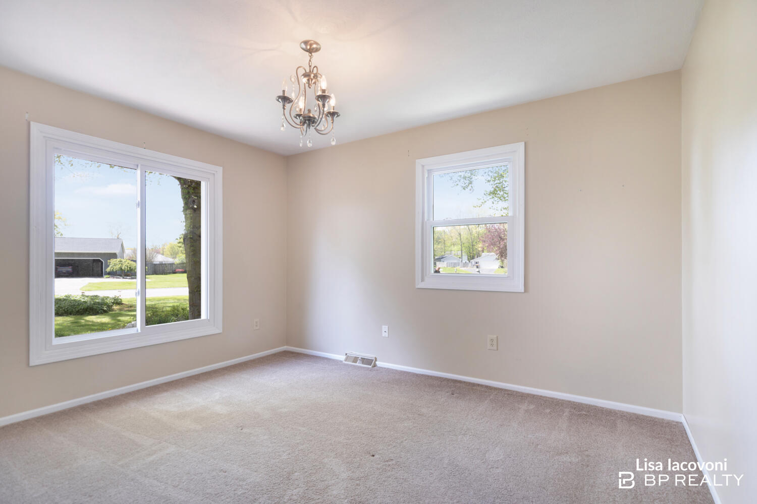 4125 Imperial Drive NW Grand Rapids MI 49534