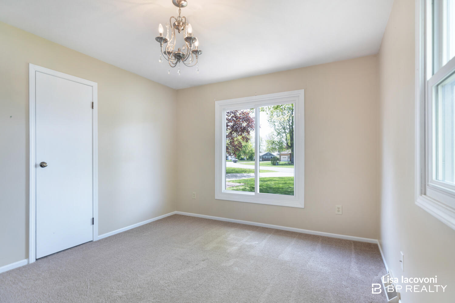 4125 Imperial Drive NW Grand Rapids MI 49534