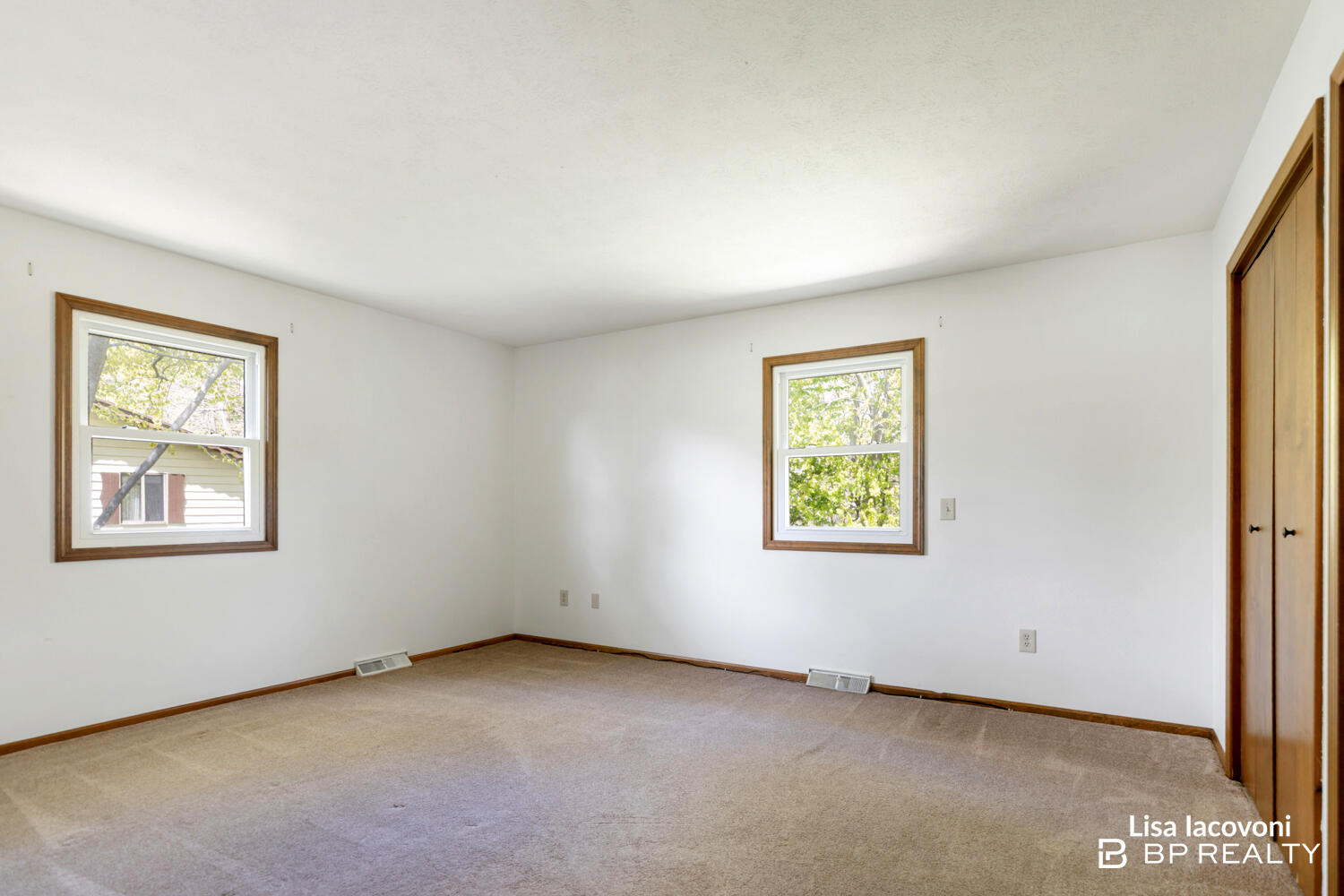 4125 Imperial Drive NW Grand Rapids MI 49534