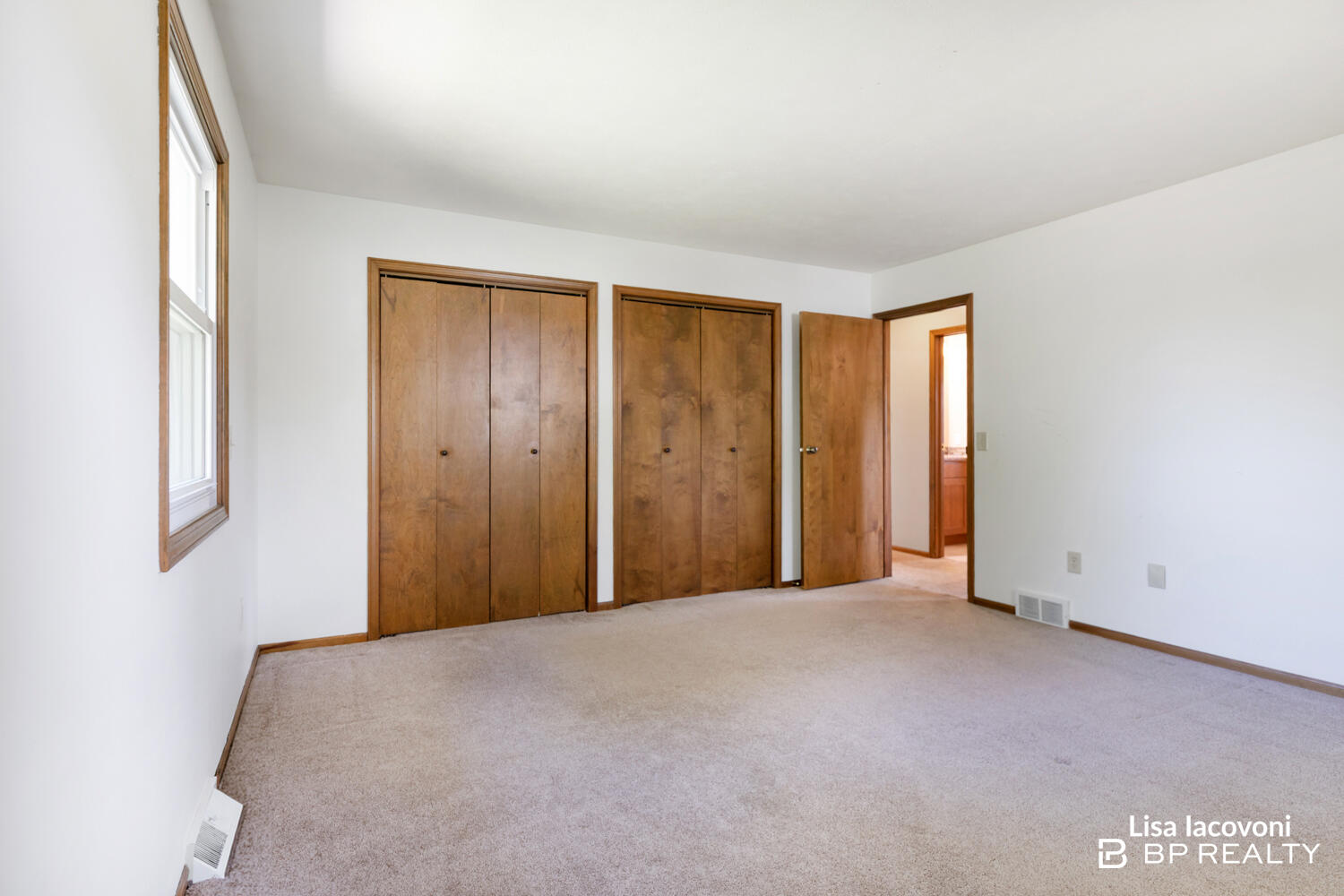 4125 Imperial Drive NW Grand Rapids MI 49534
