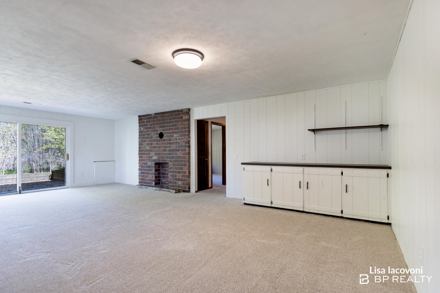 4125 Imperial Drive NW Grand Rapids MI 49534