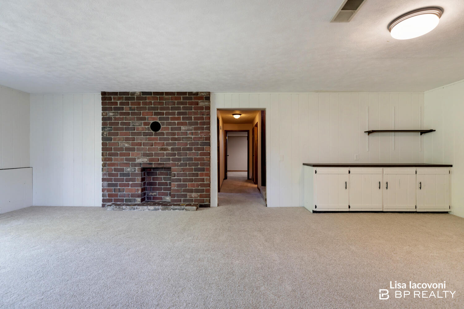 4125 Imperial Drive NW Grand Rapids MI 49534