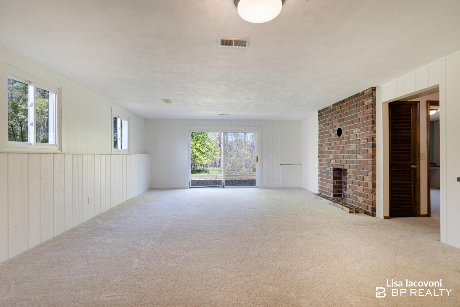 4125 Imperial Drive NW Grand Rapids MI 49534