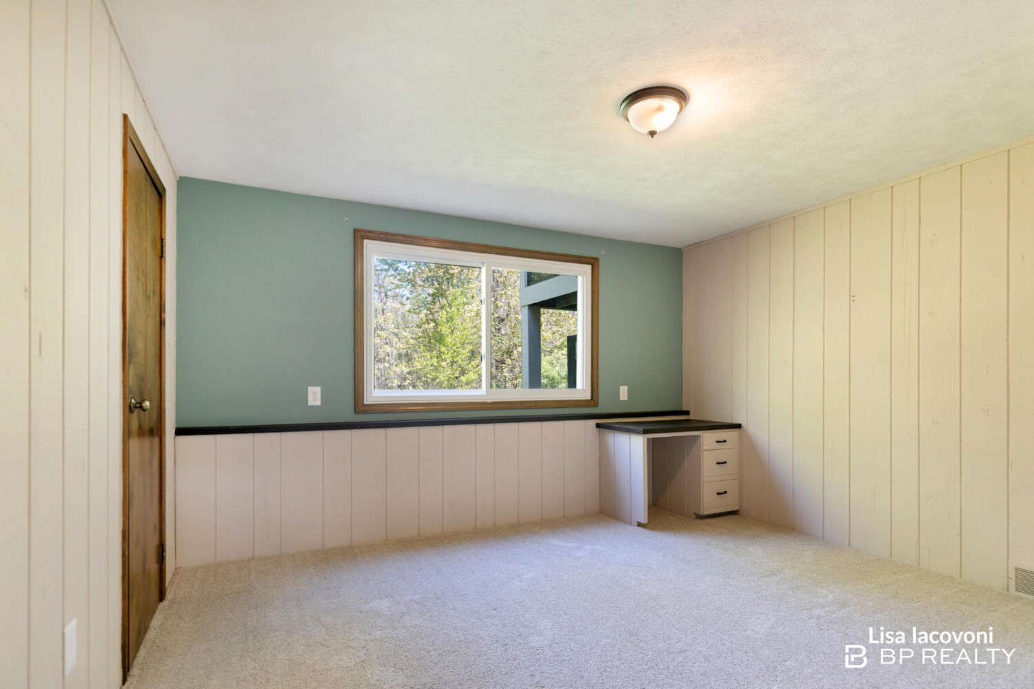 4125 Imperial Drive NW Grand Rapids MI 49534