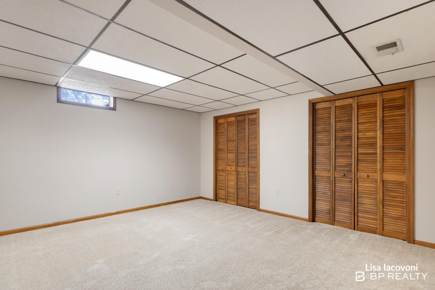 4125 Imperial Drive NW Grand Rapids MI 49534