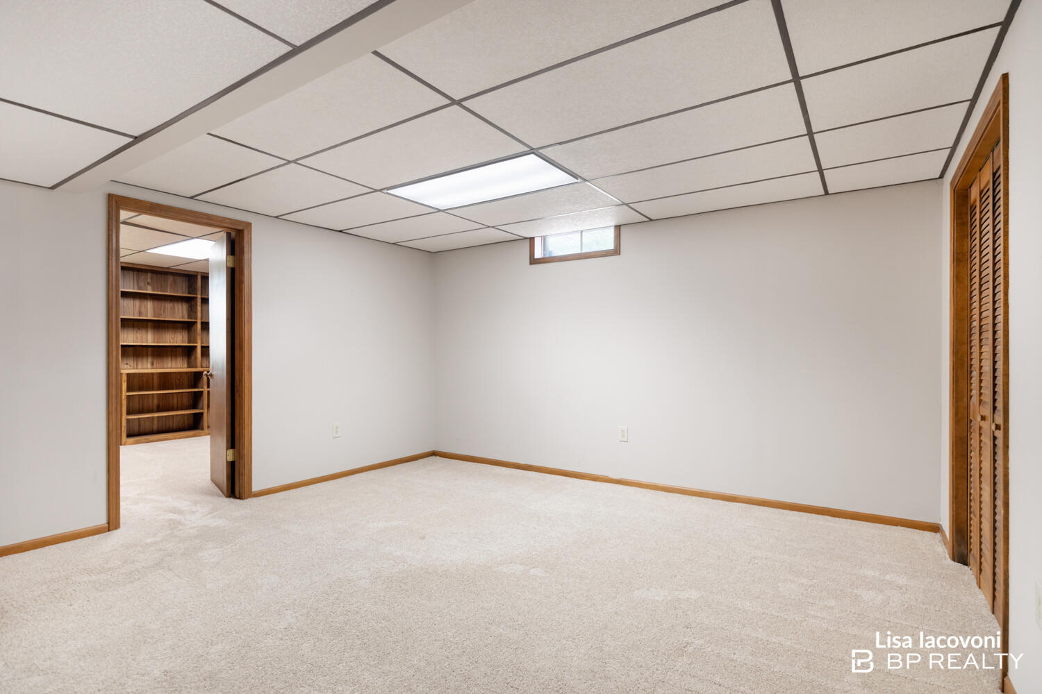4125 Imperial Drive NW Grand Rapids MI 49534