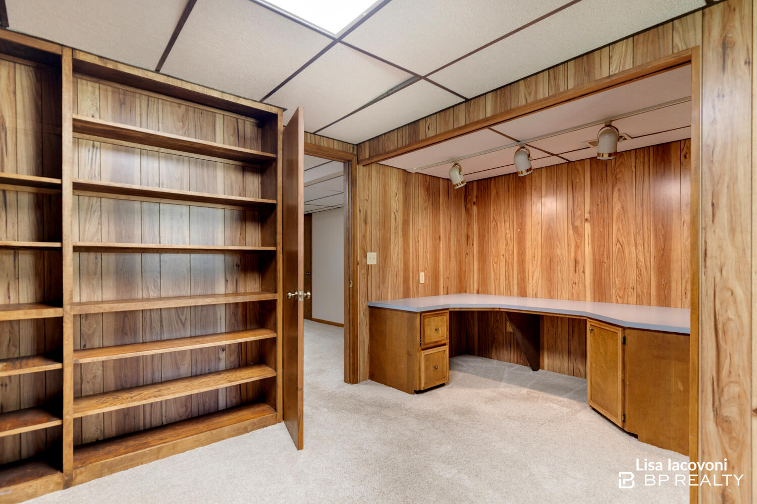 4125 Imperial Drive NW Grand Rapids MI 49534