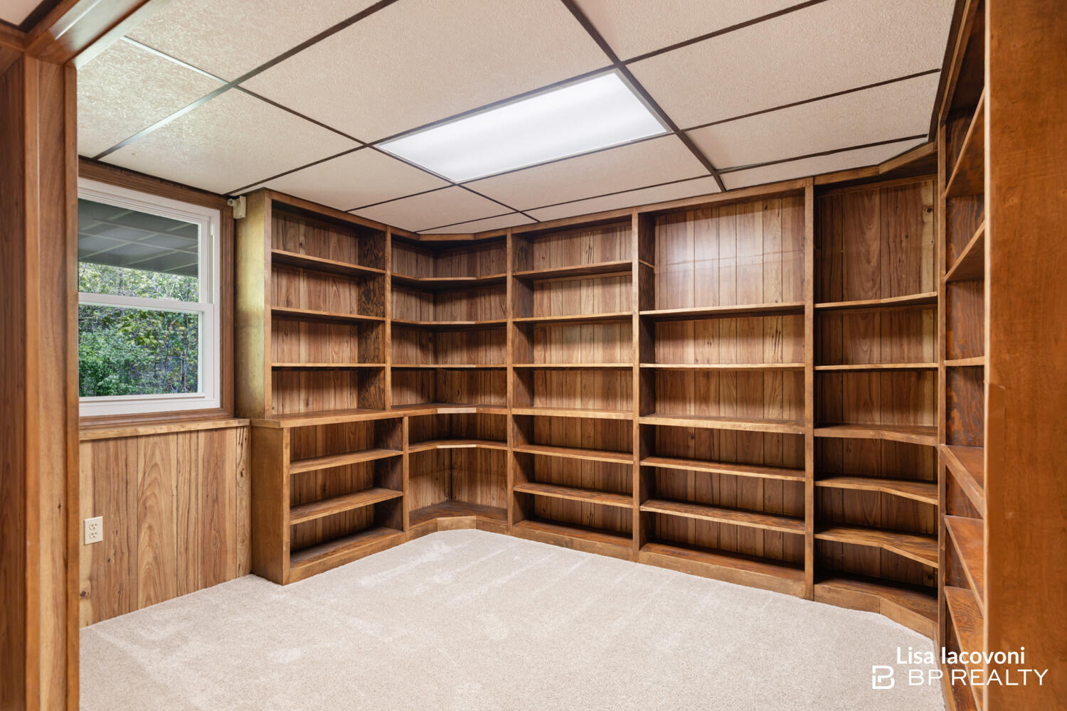 4125 Imperial Drive NW Grand Rapids MI 49534