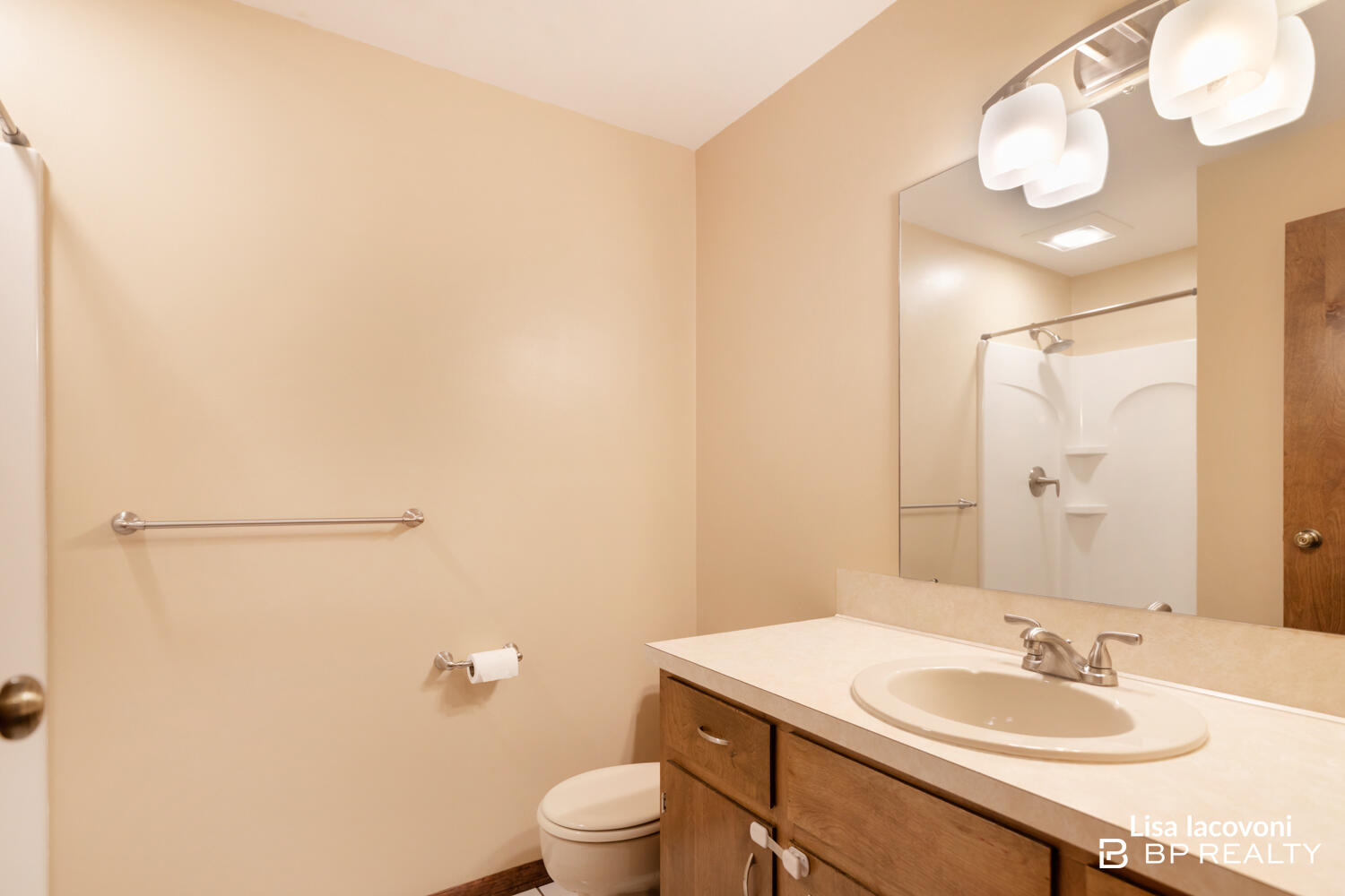 4125 Imperial Drive NW Grand Rapids MI 49534