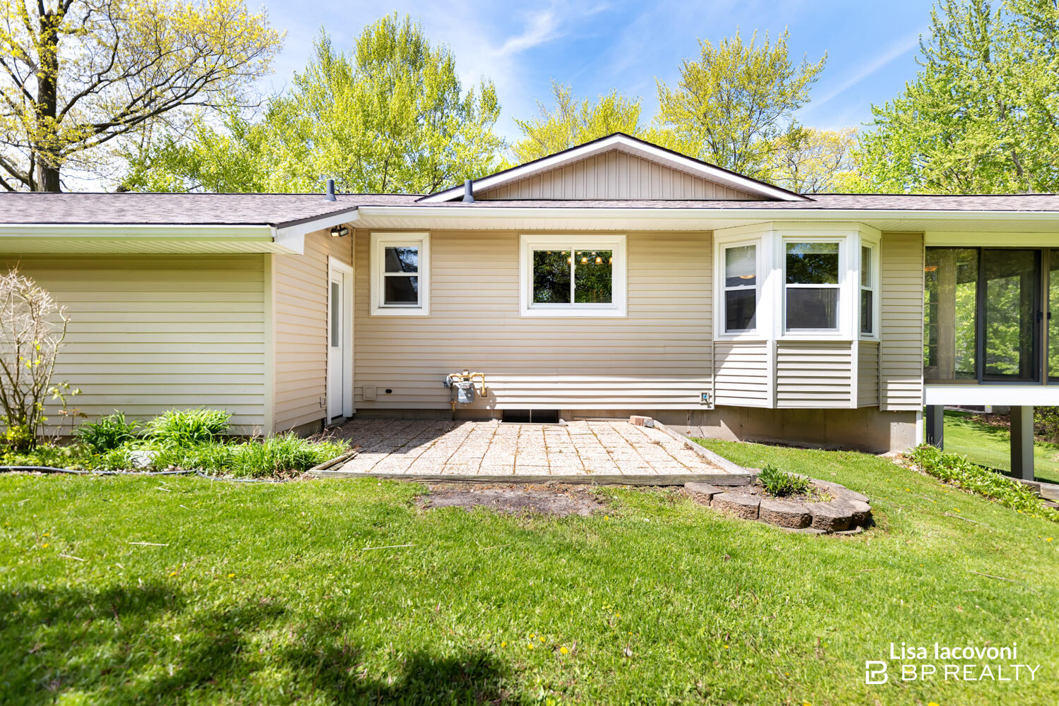 4125 Imperial Drive NW Grand Rapids MI 49534