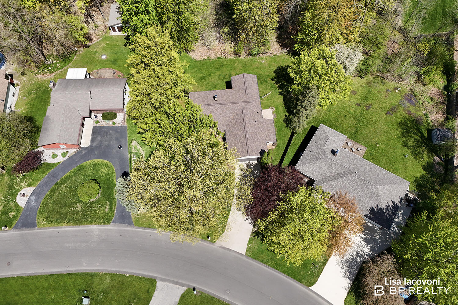 4125 Imperial Drive NW Grand Rapids MI 49534