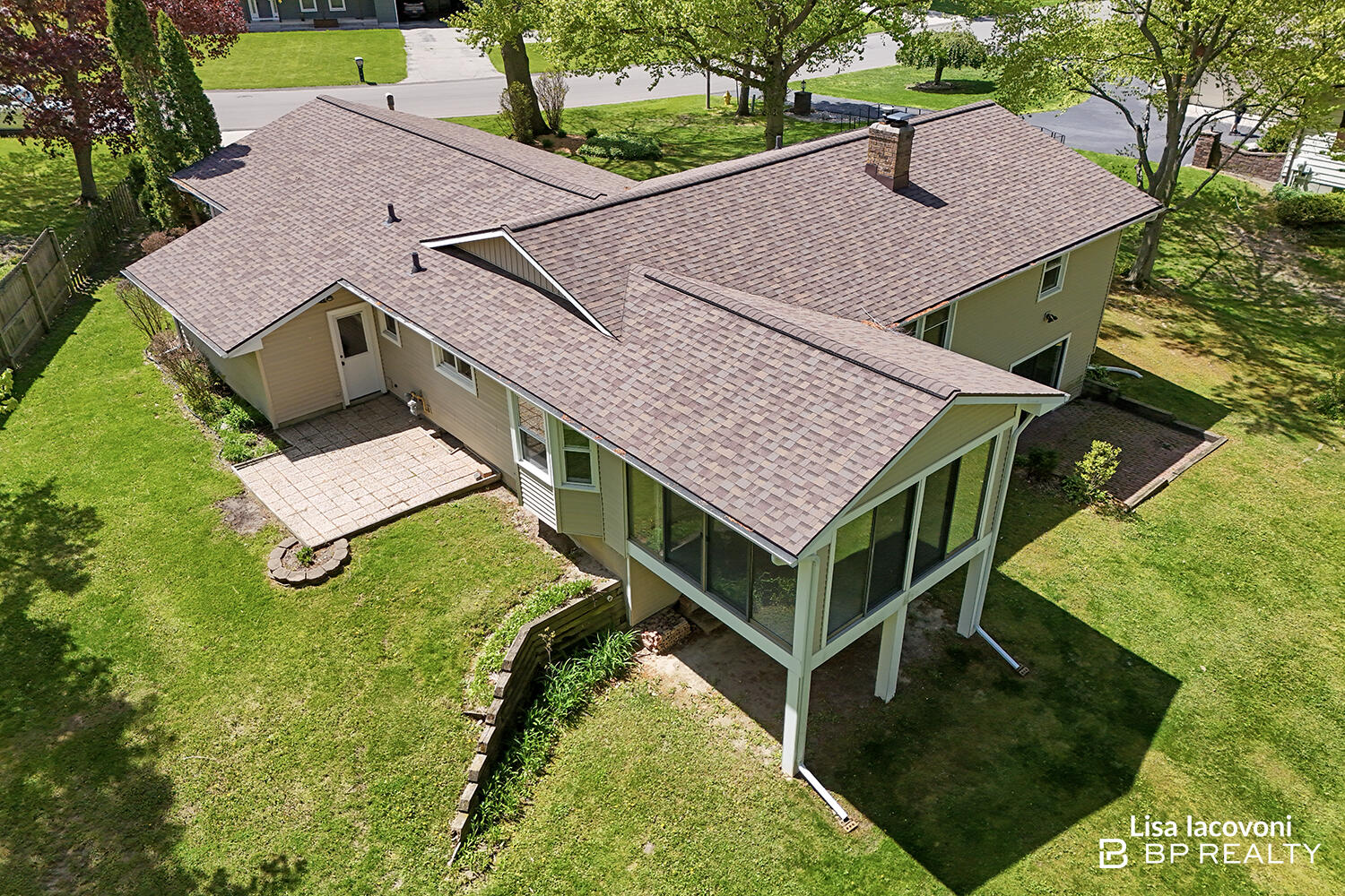 4125 Imperial Drive NW Grand Rapids MI 49534