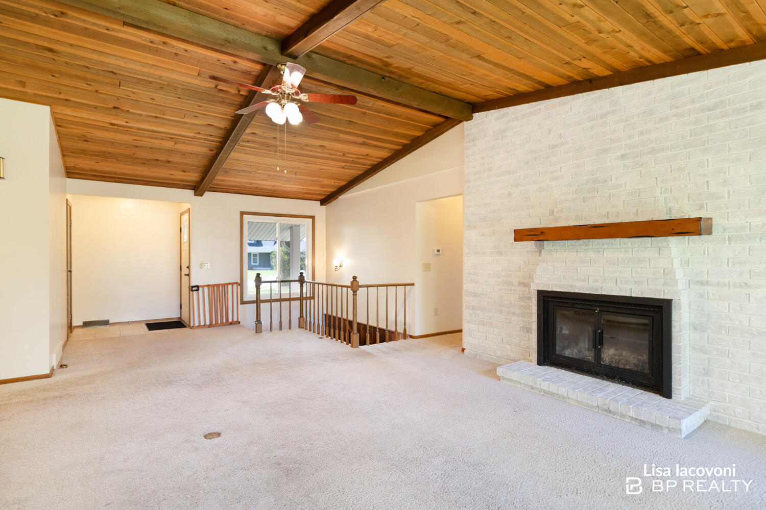 4125 Imperial Drive NW Grand Rapids MI 49534
