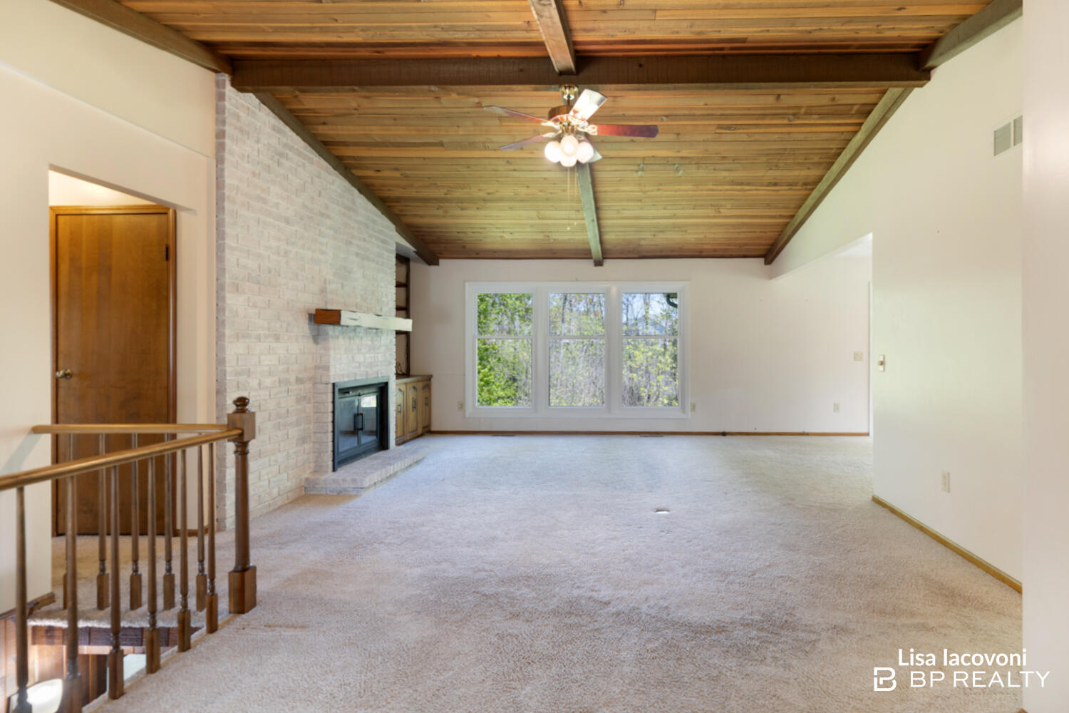 4125 Imperial Drive NW Grand Rapids MI 49534