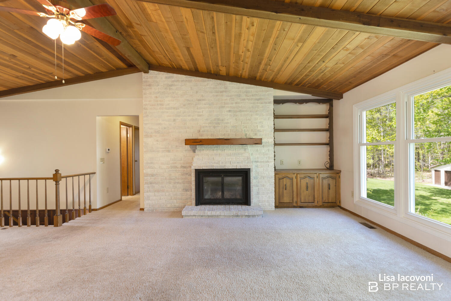 4125 Imperial Drive NW Grand Rapids MI 49534