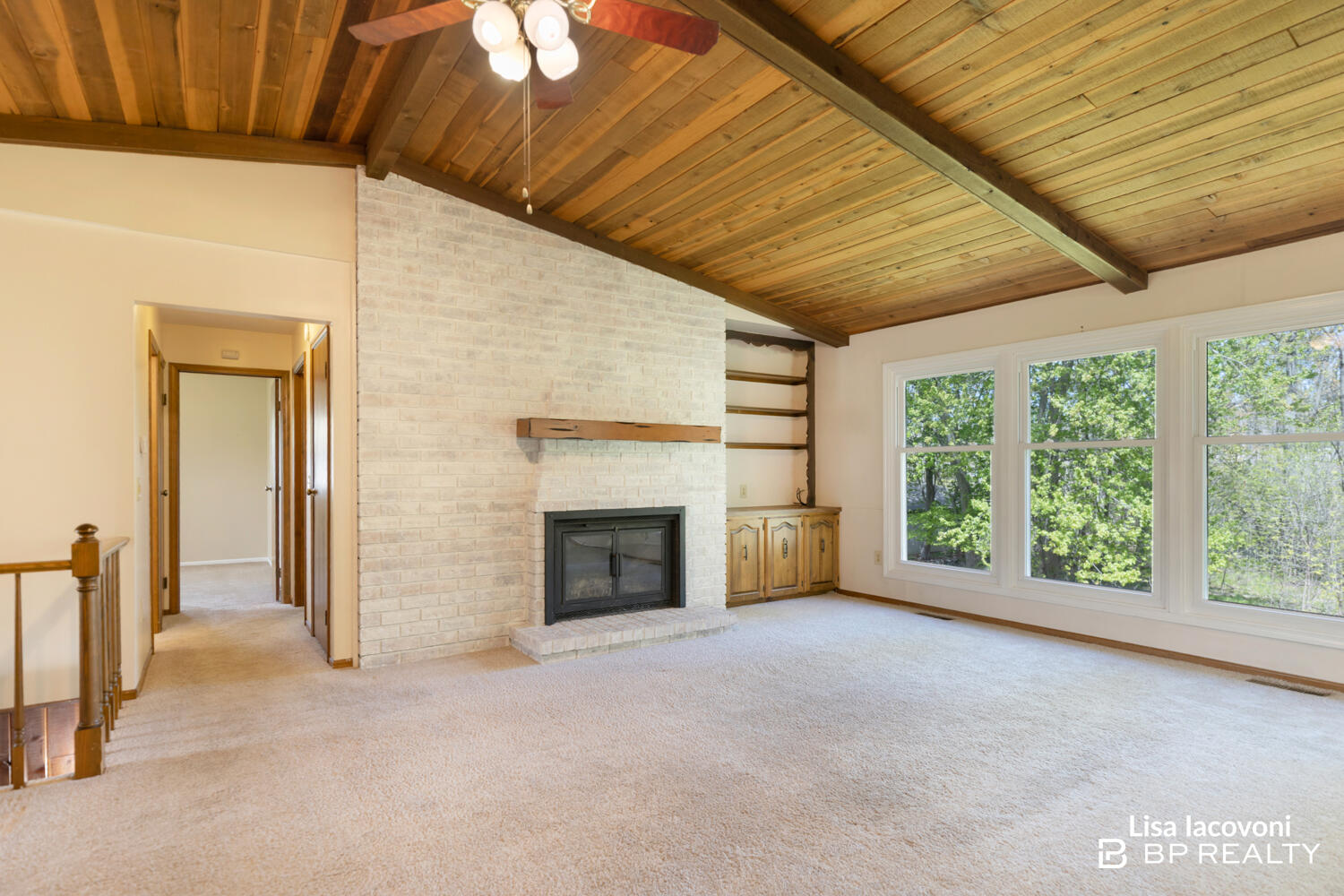 4125 Imperial Drive NW Grand Rapids MI 49534