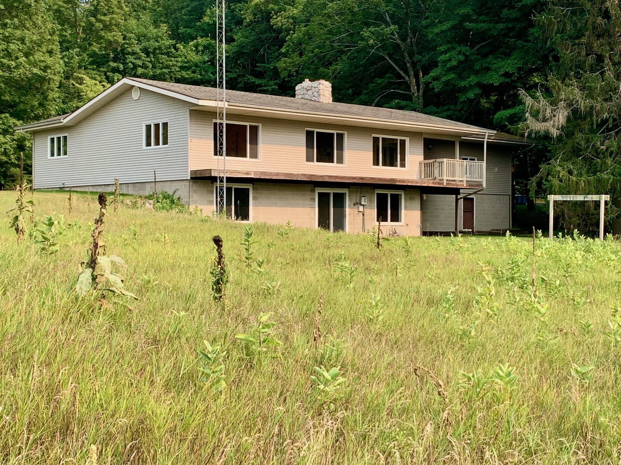 1775 S Lakeshore Drive Ludington MI 49431