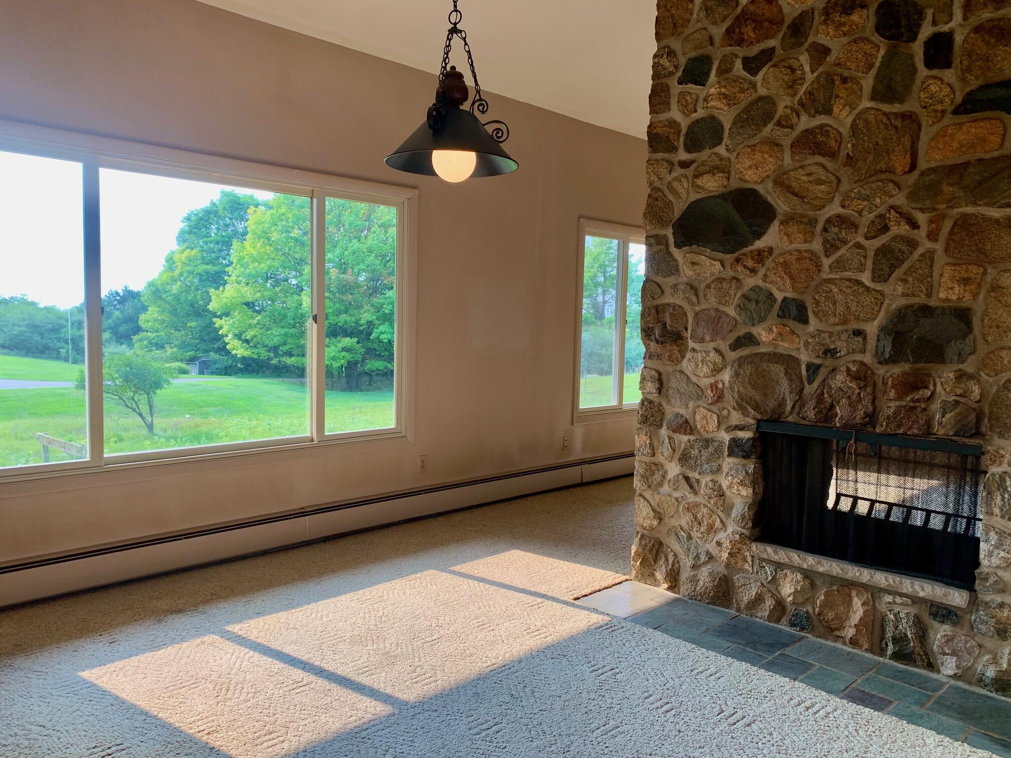 1775 S Lakeshore Drive Ludington MI 49431