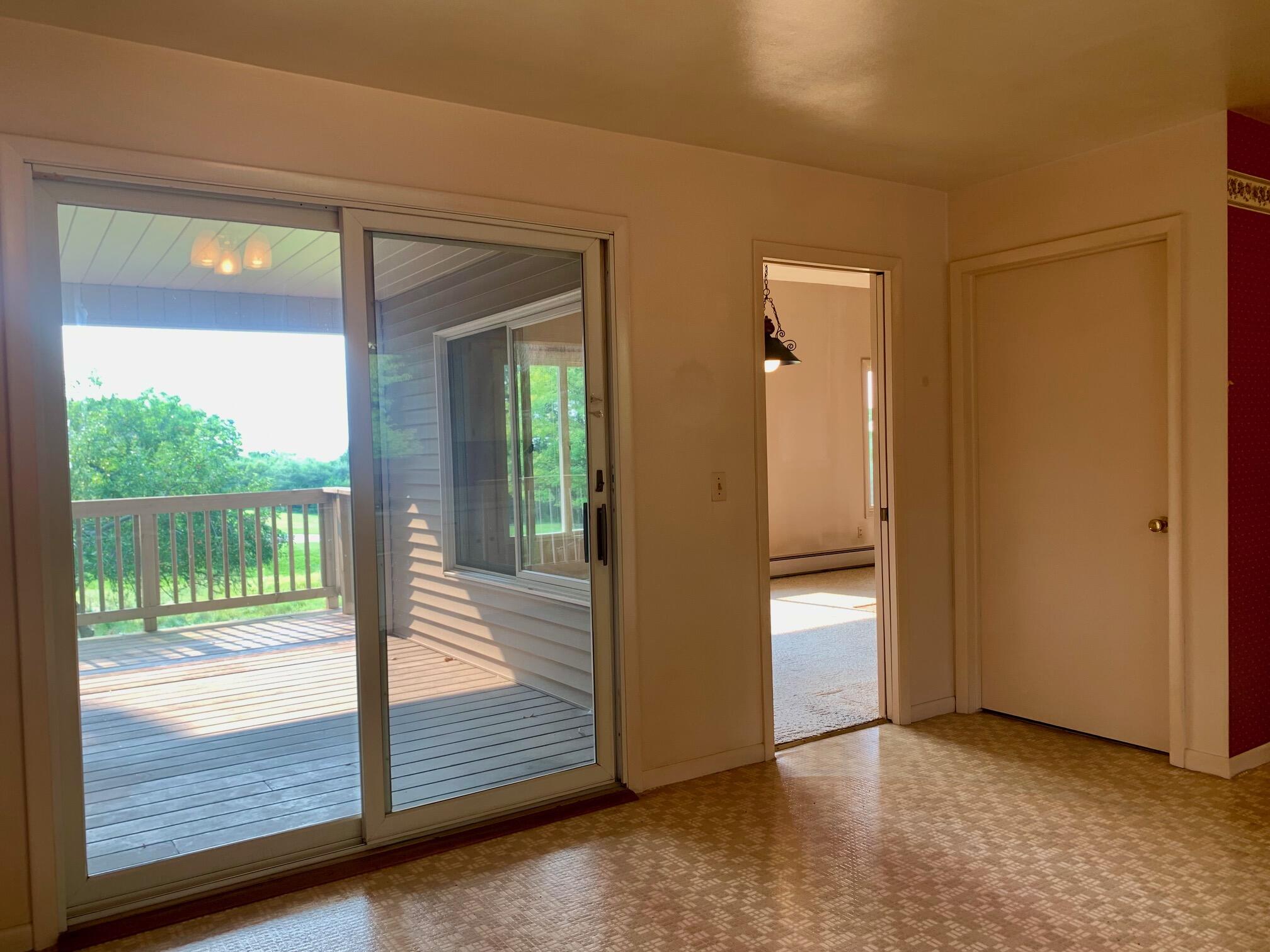 1775 S Lakeshore Drive Ludington MI 49431