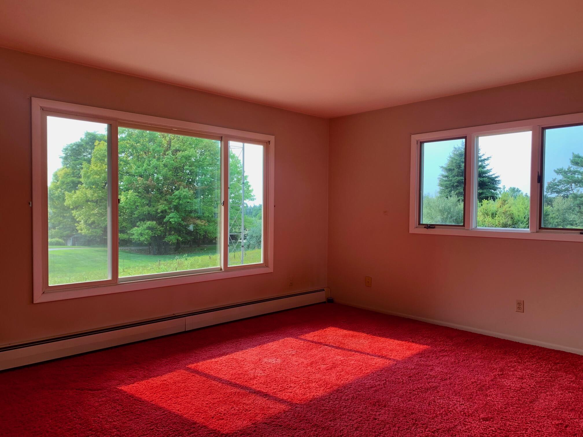 1775 S Lakeshore Drive Ludington MI 49431