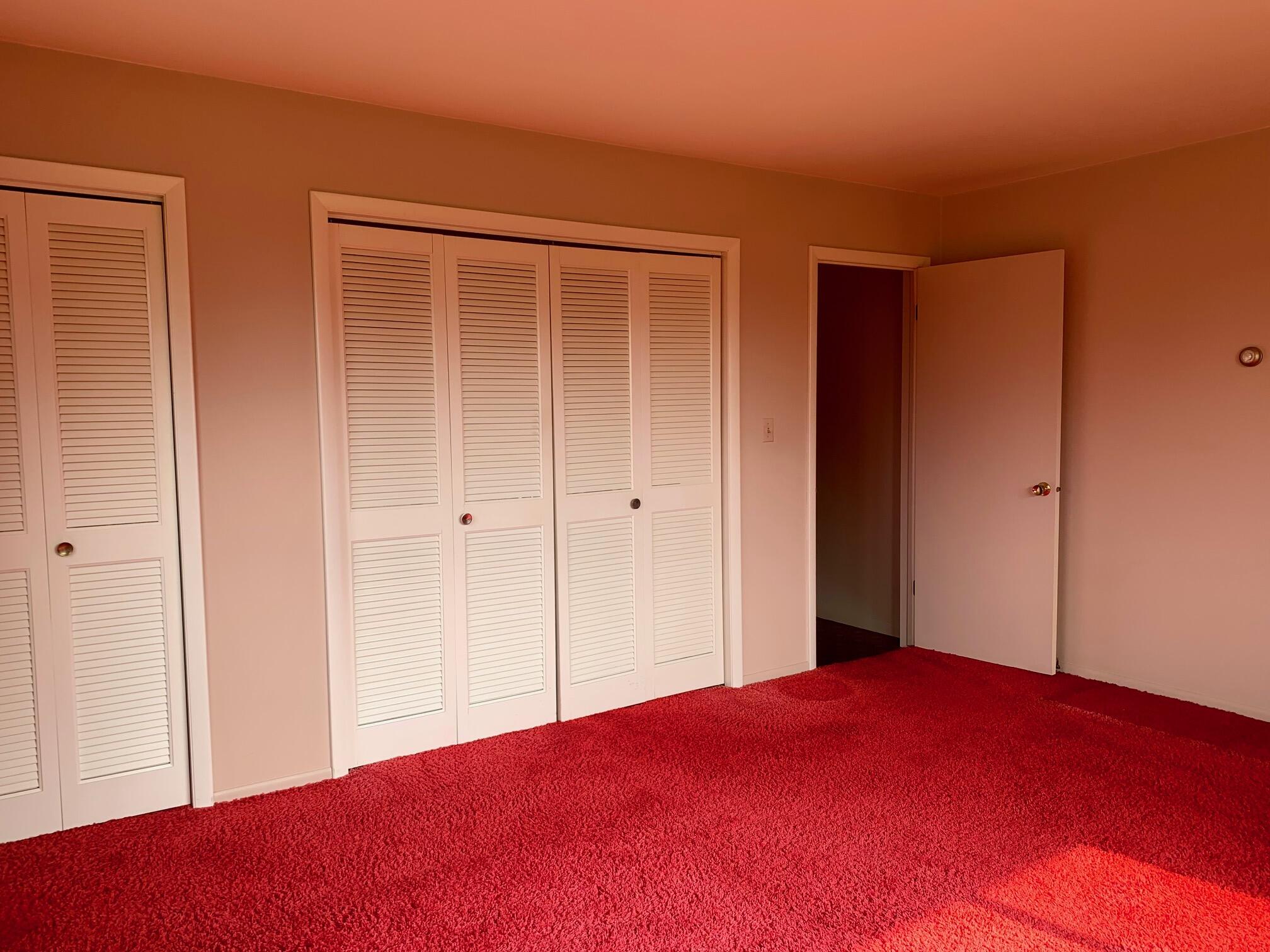 1775 S Lakeshore Drive Ludington MI 49431