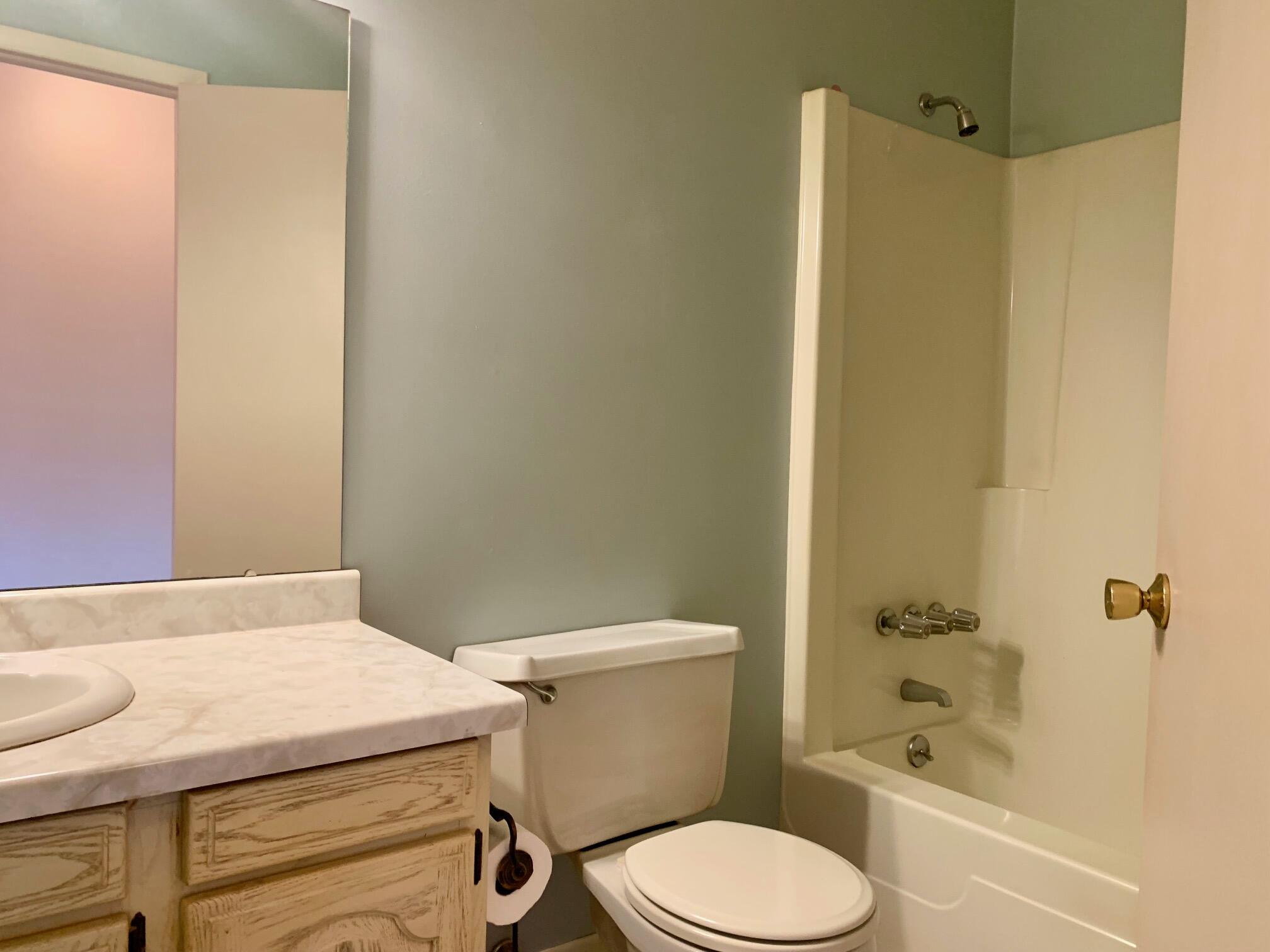 1775 S Lakeshore Drive Ludington MI 49431