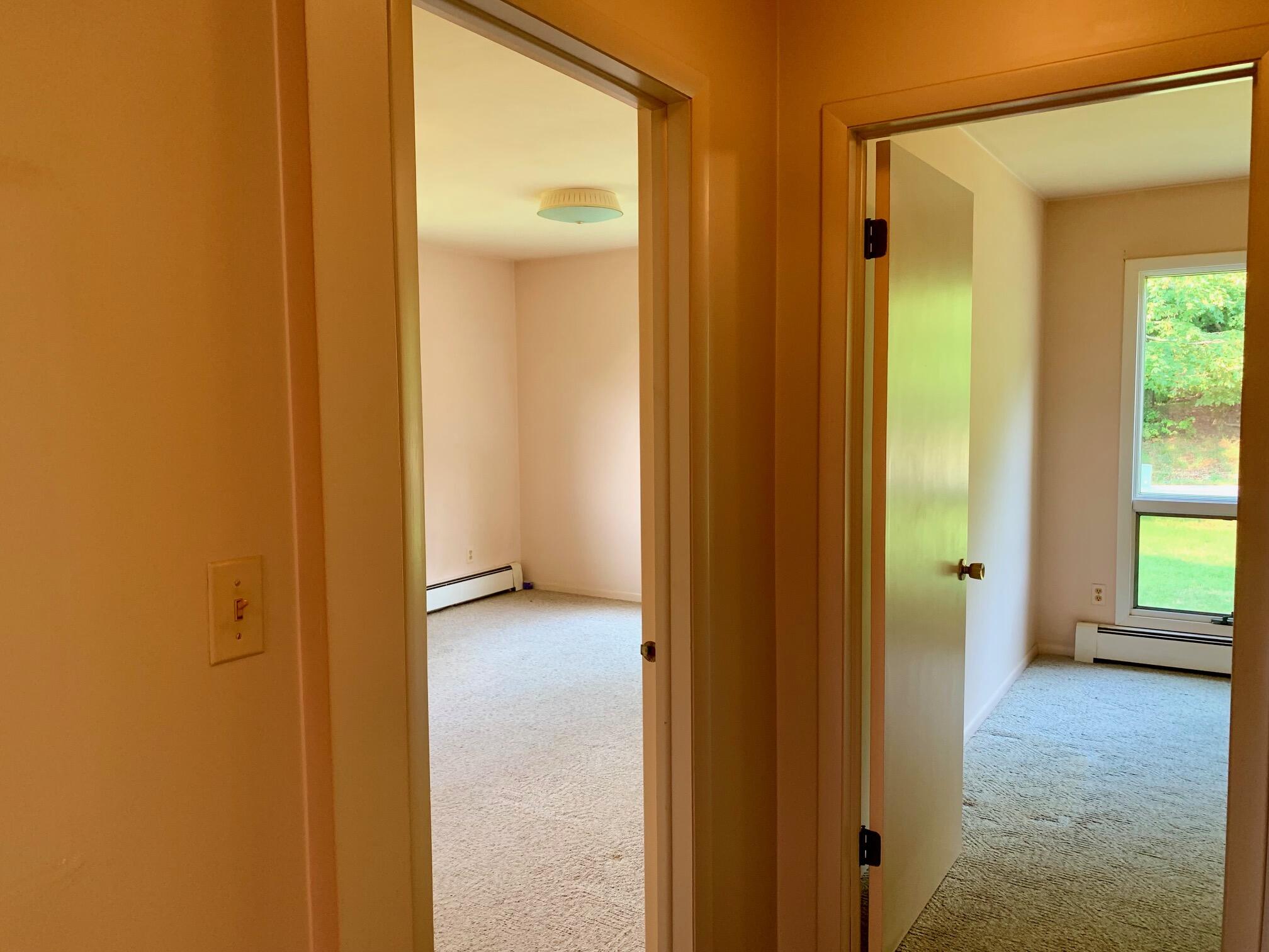 1775 S Lakeshore Drive Ludington MI 49431