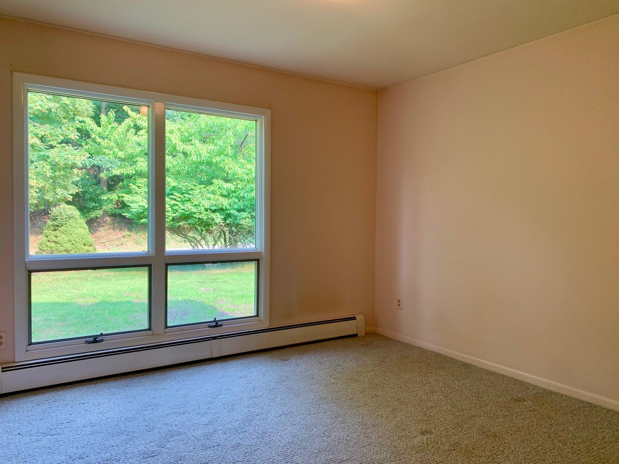 1775 S Lakeshore Drive Ludington MI 49431