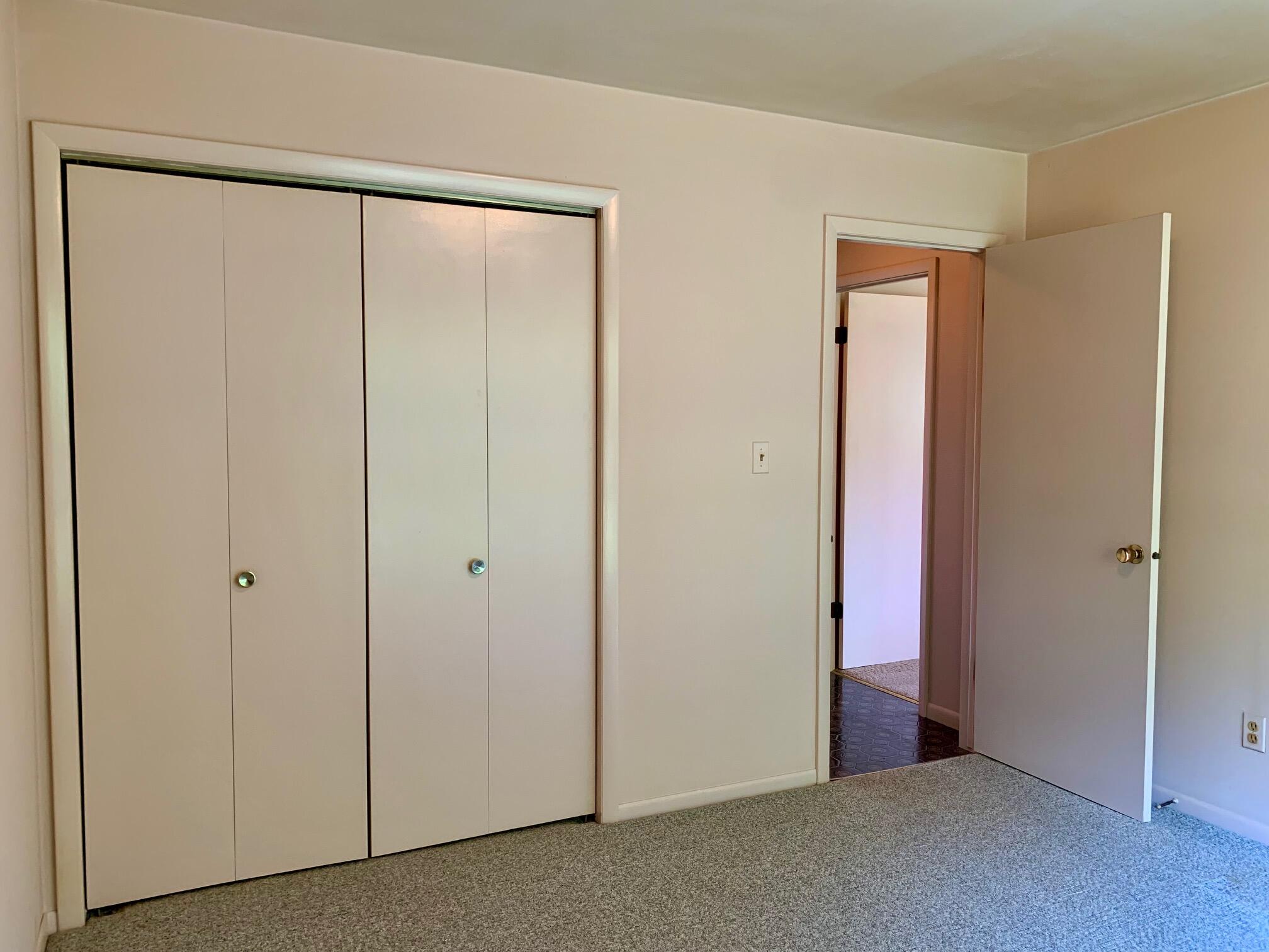 1775 S Lakeshore Drive Ludington MI 49431
