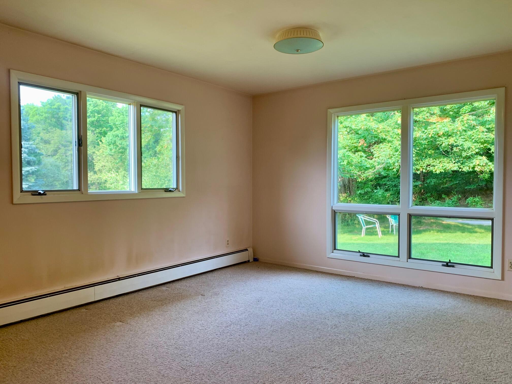 1775 S Lakeshore Drive Ludington MI 49431