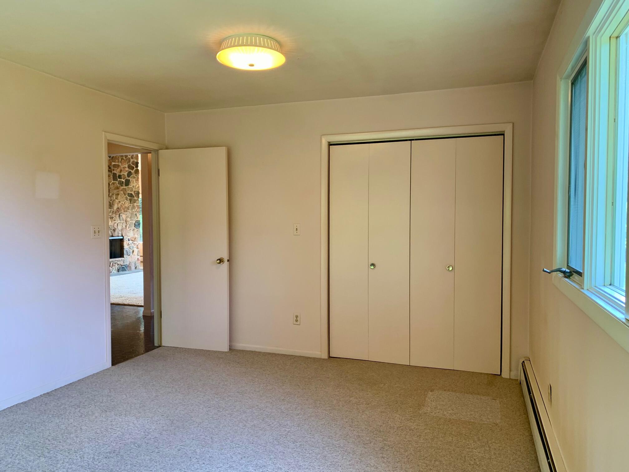 1775 S Lakeshore Drive Ludington MI 49431