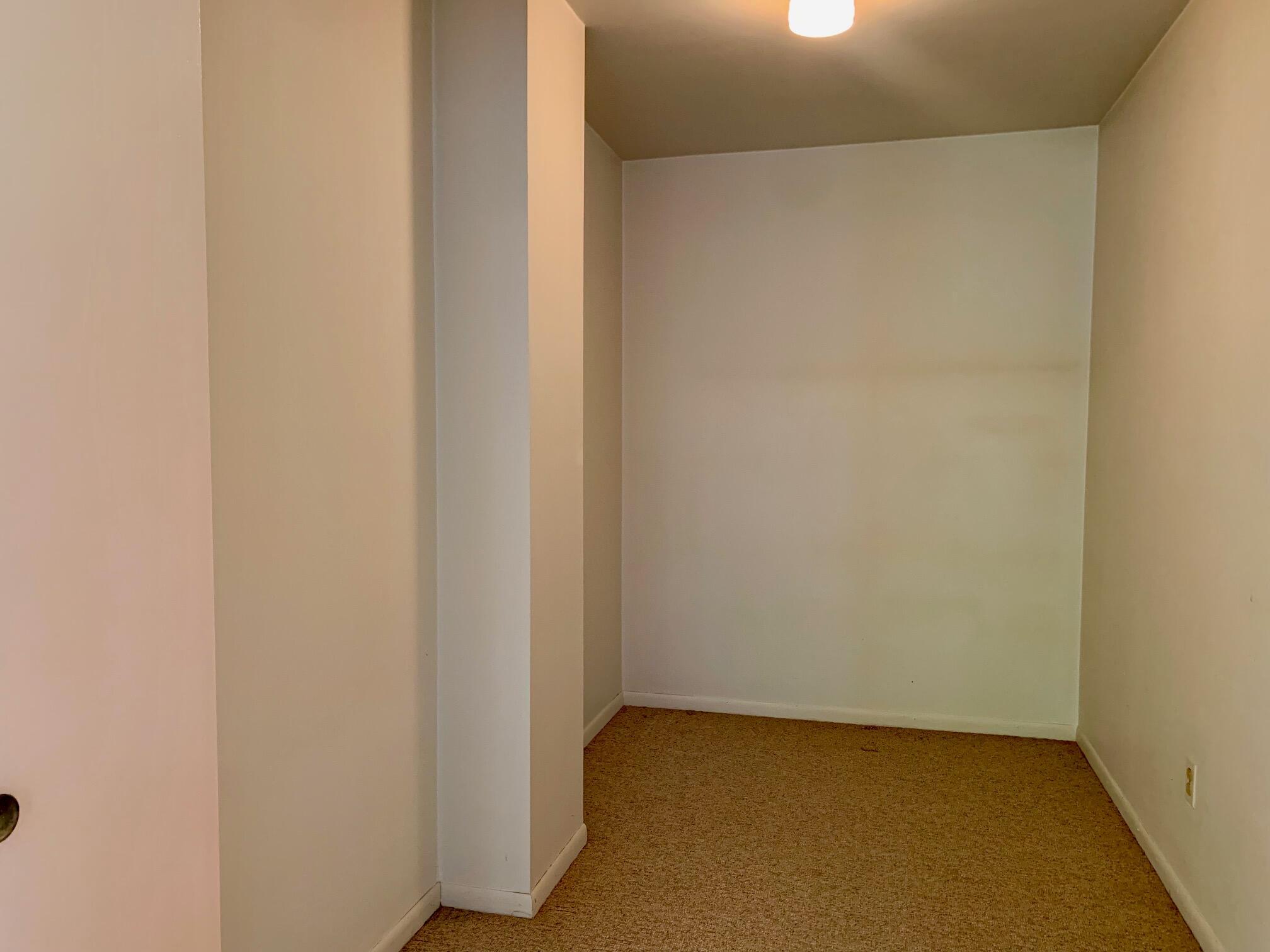 1775 S Lakeshore Drive Ludington MI 49431