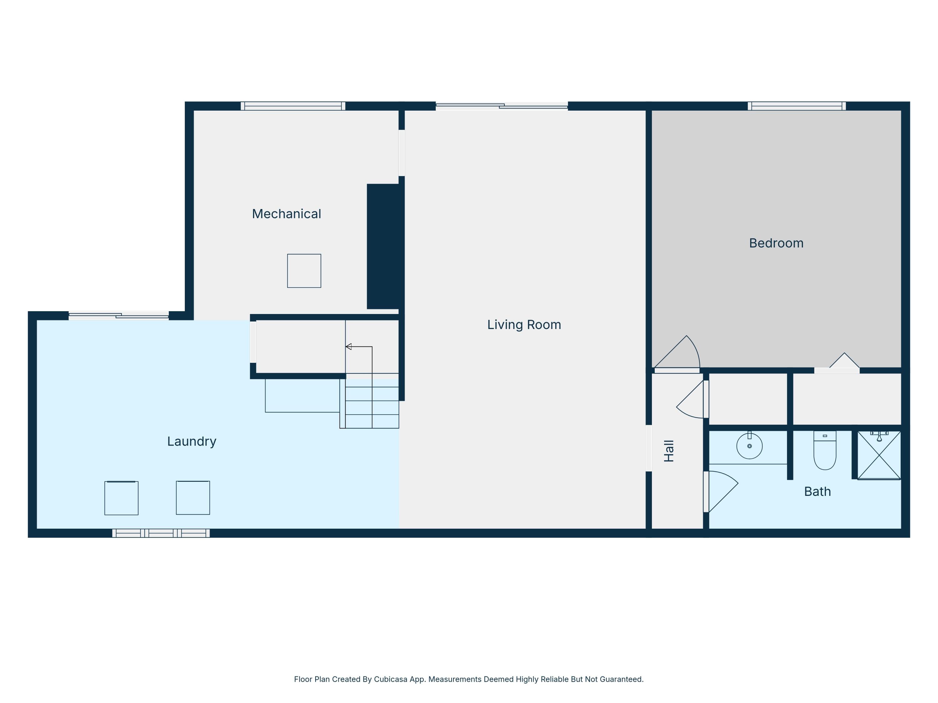1775 S Lakeshore Drive Ludington MI 49431