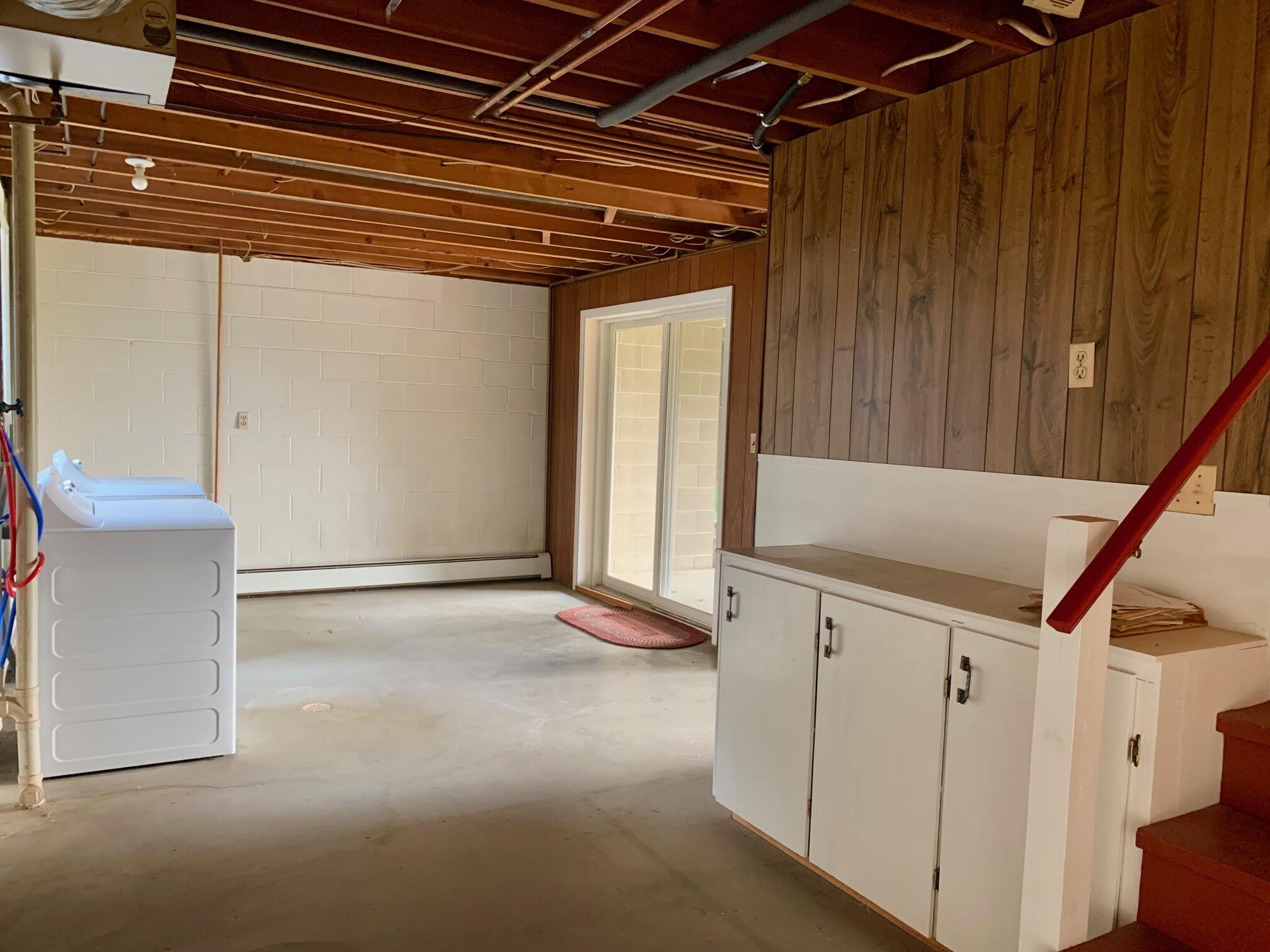 1775 S Lakeshore Drive Ludington MI 49431