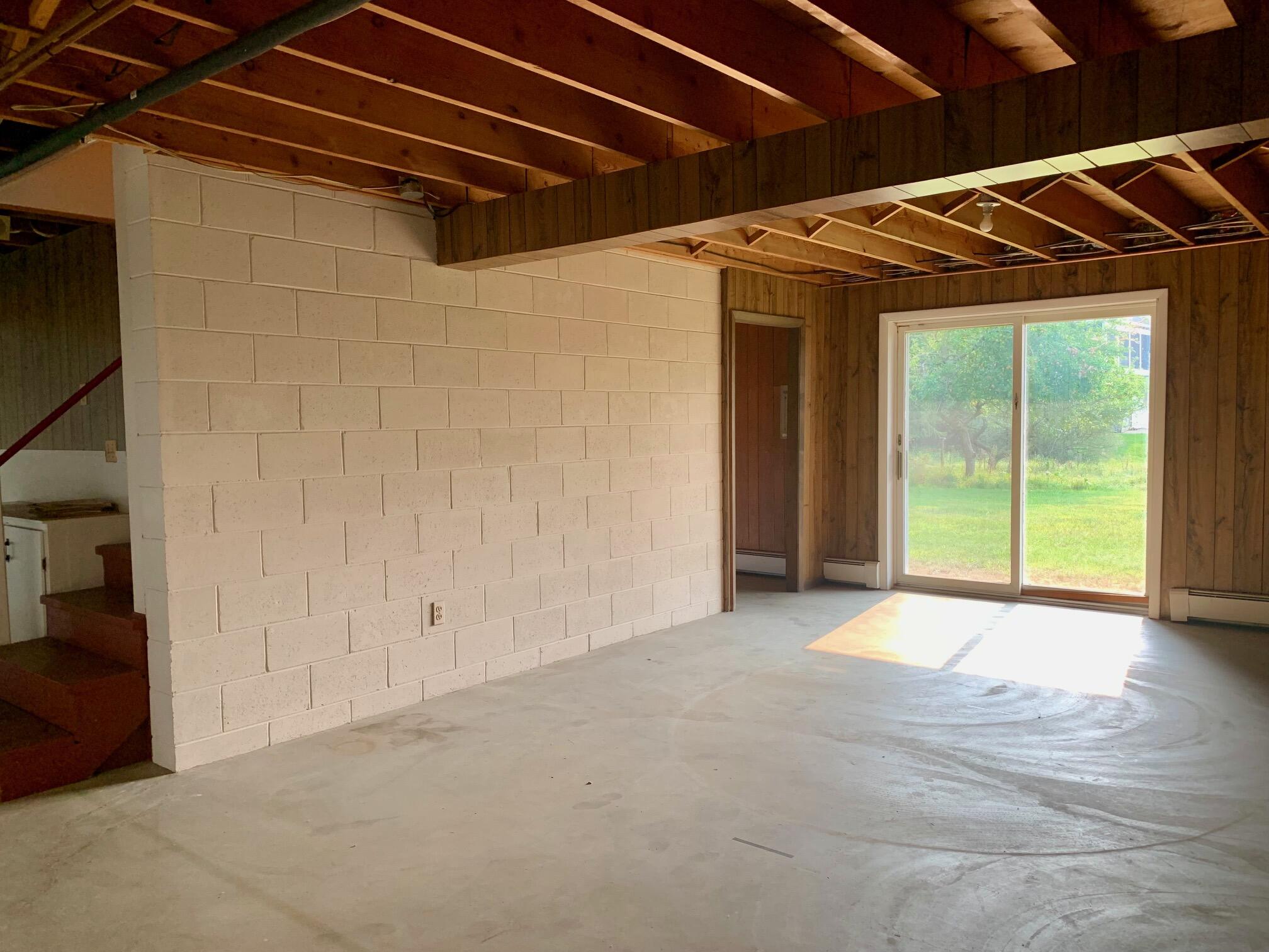 1775 S Lakeshore Drive Ludington MI 49431