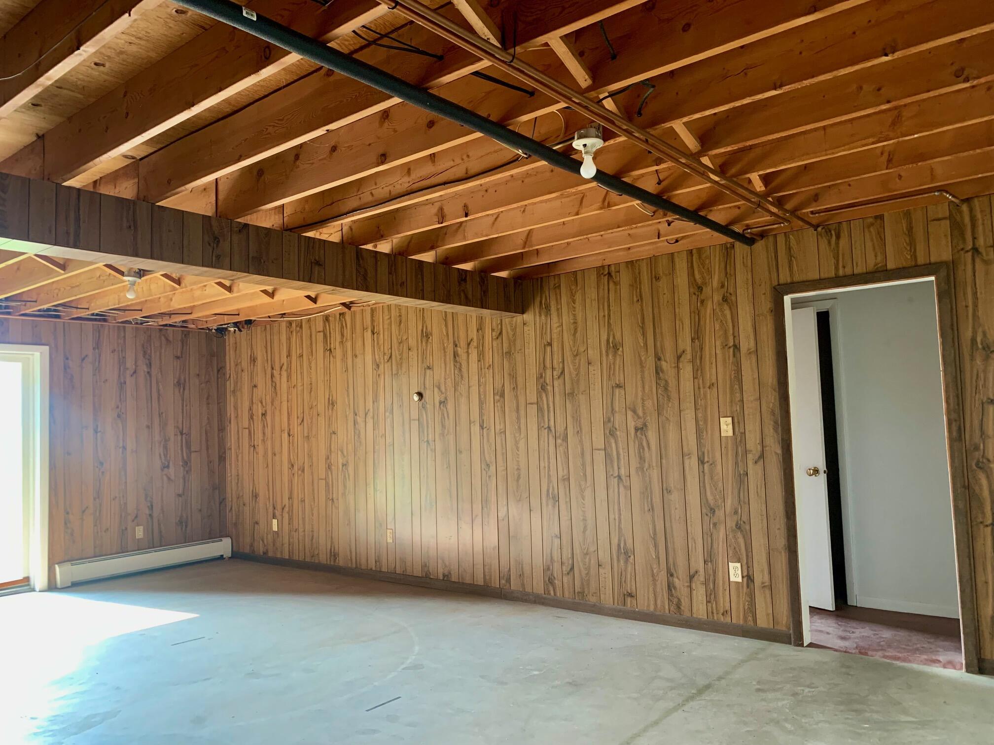 1775 S Lakeshore Drive Ludington MI 49431