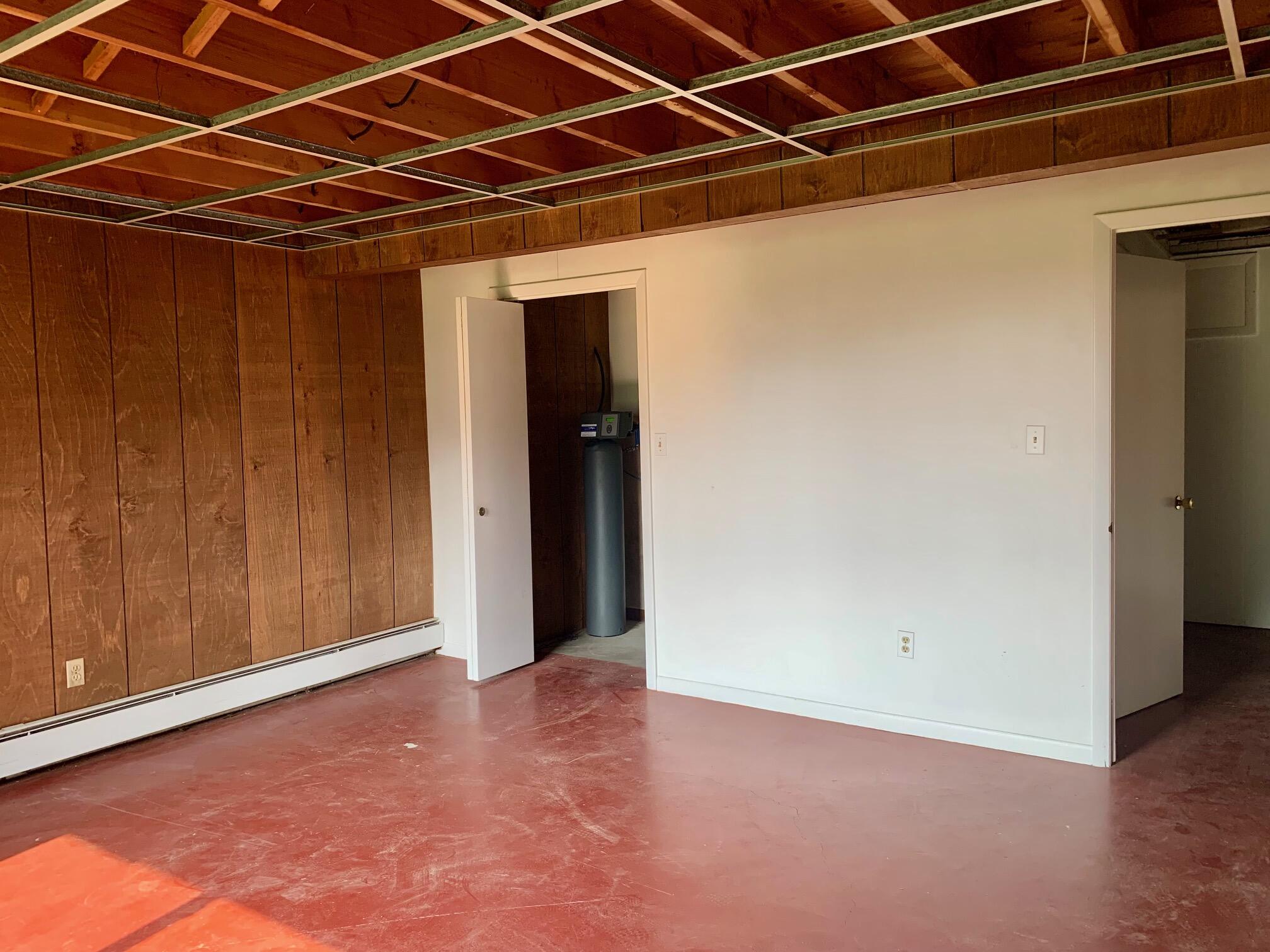 1775 S Lakeshore Drive Ludington MI 49431