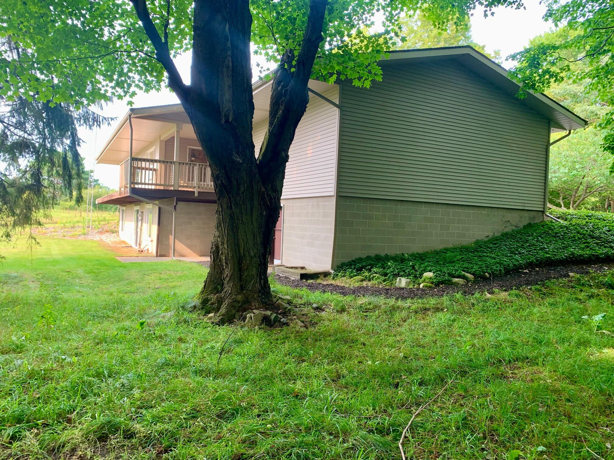 1775 S Lakeshore Drive Ludington MI 49431