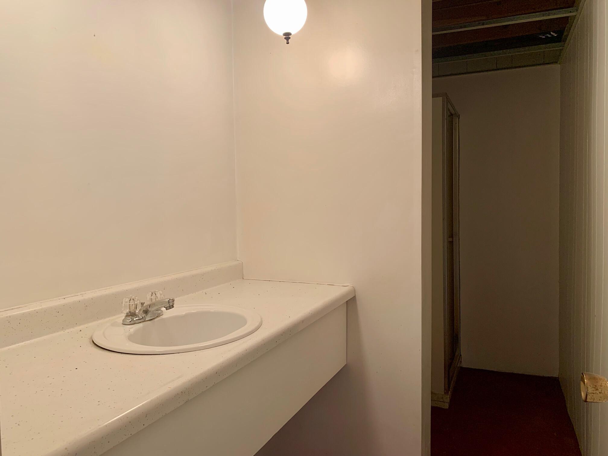 1775 S Lakeshore Drive Ludington MI 49431