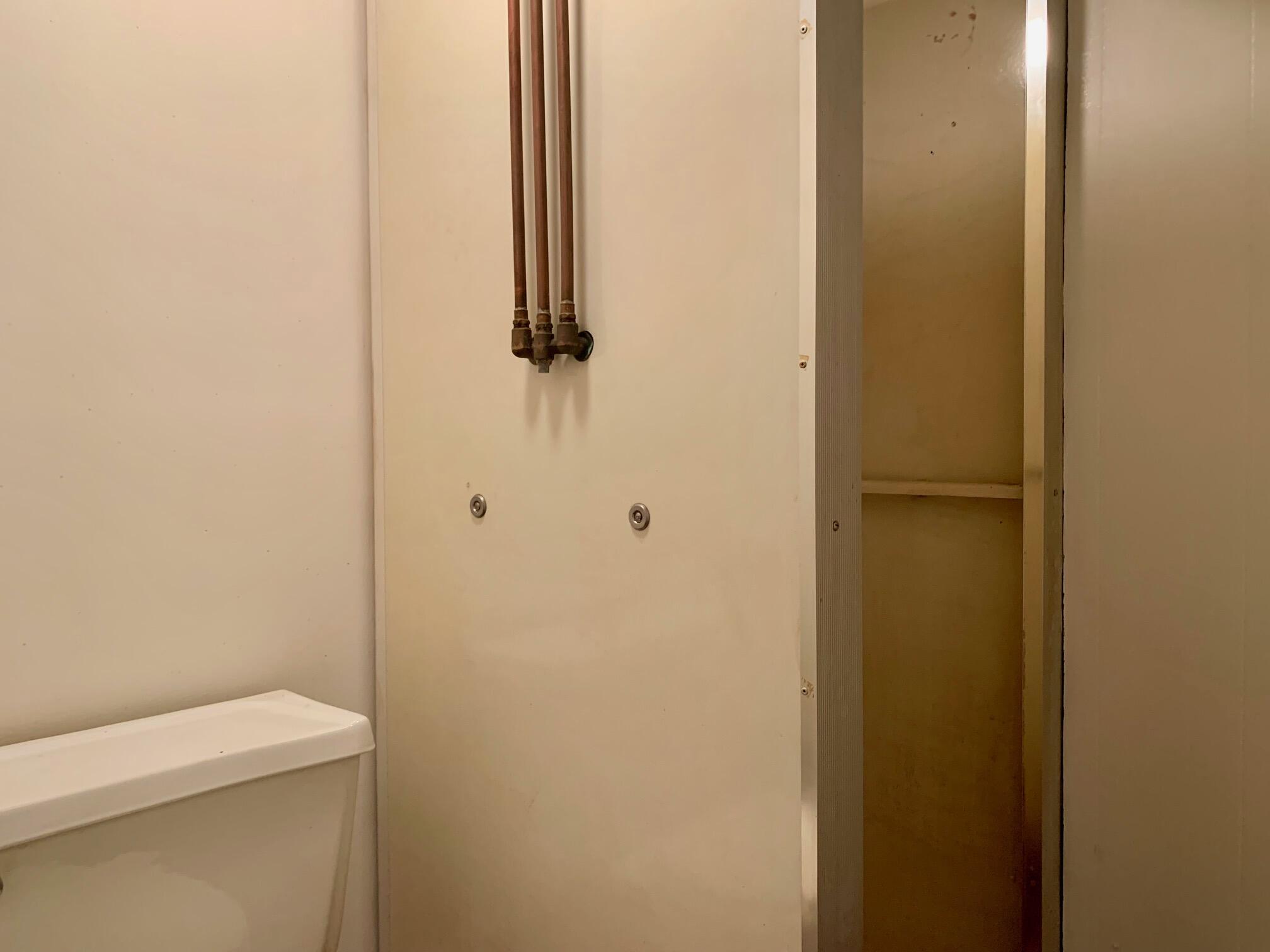 1775 S Lakeshore Drive Ludington MI 49431
