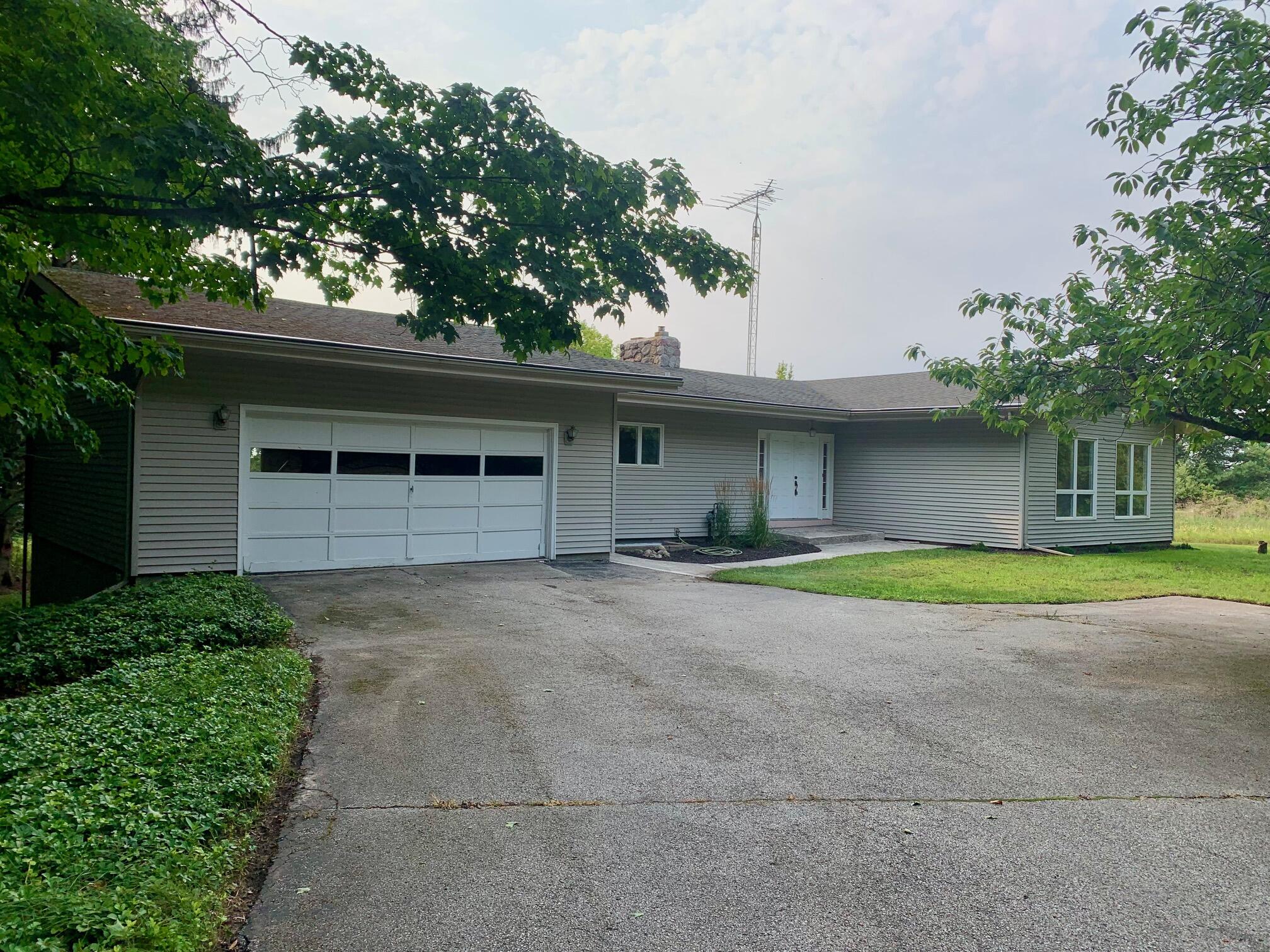 1775 S Lakeshore Drive Ludington MI 49431