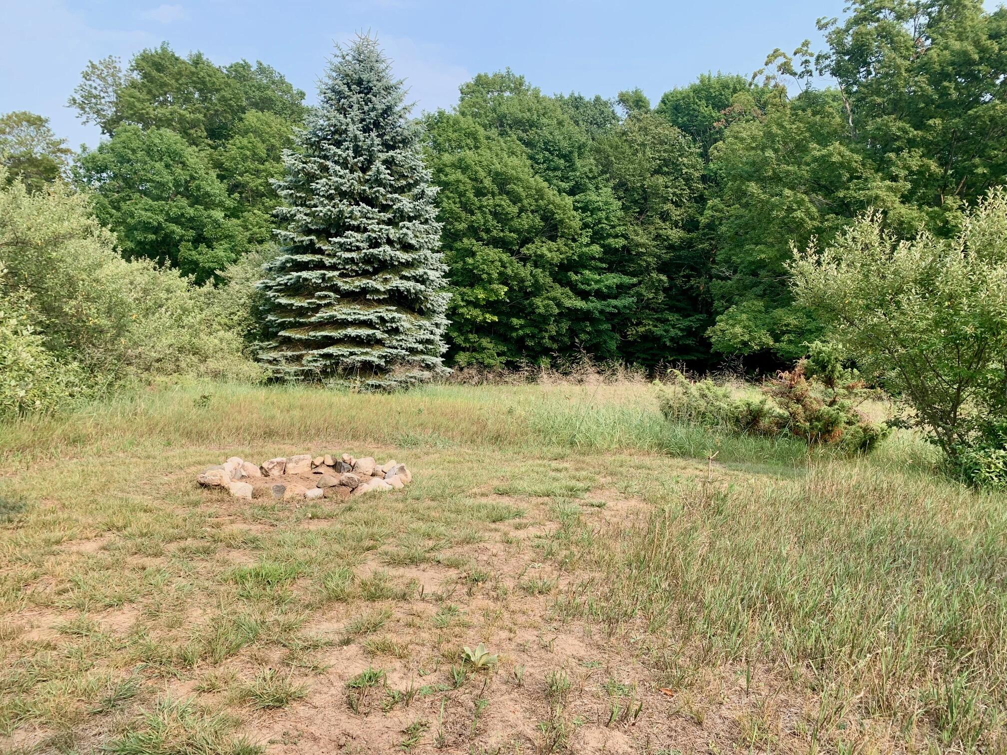 1775 S Lakeshore Drive Ludington MI 49431