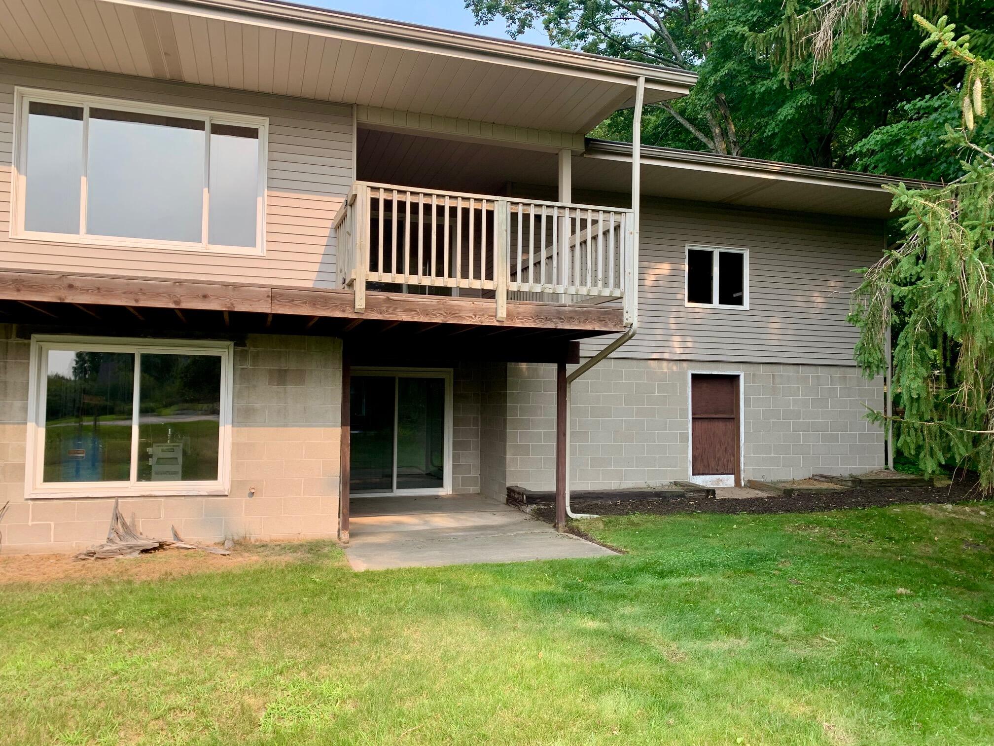 1775 S Lakeshore Drive Ludington MI 49431