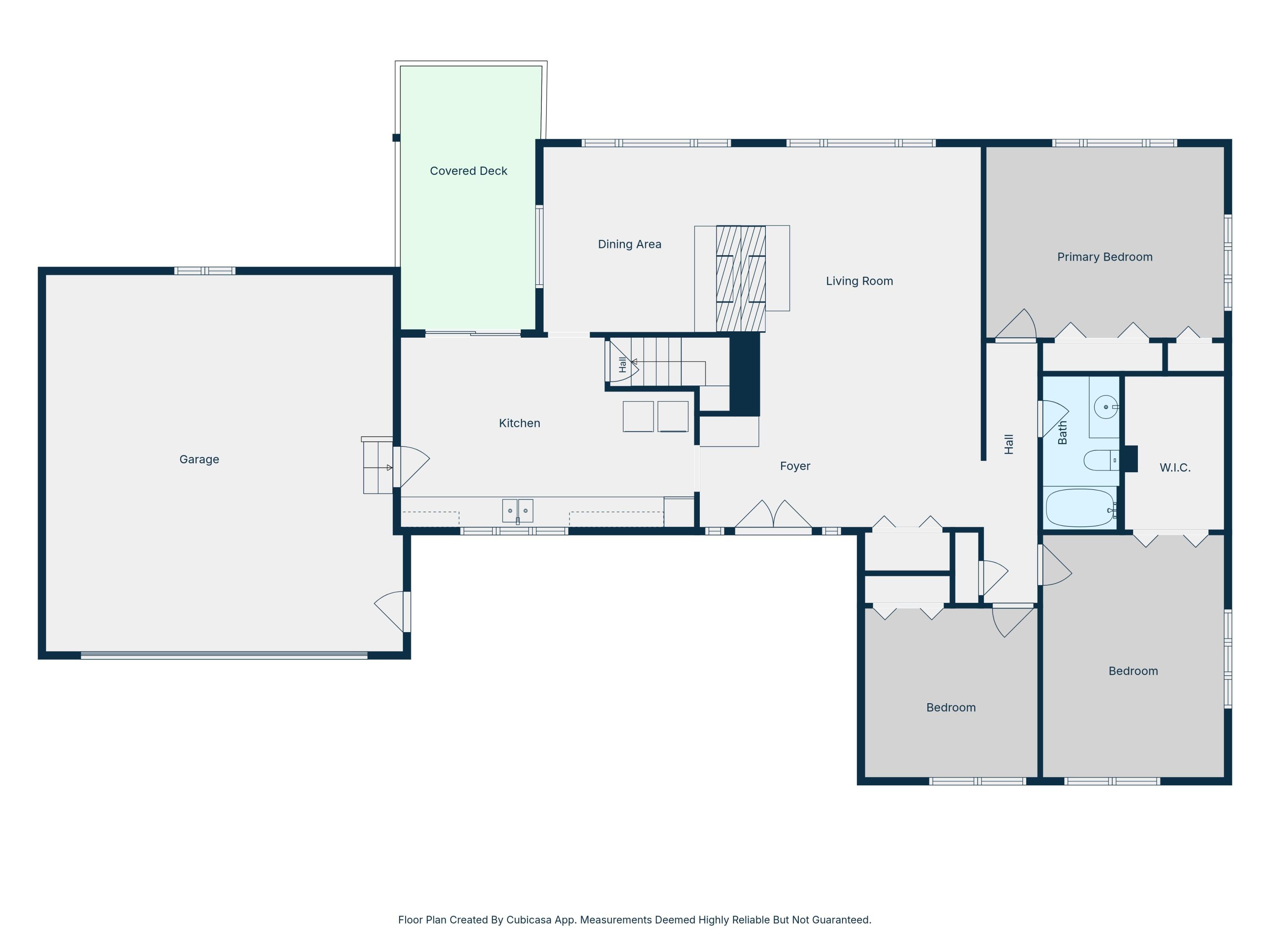 1775 S Lakeshore Drive Ludington MI 49431