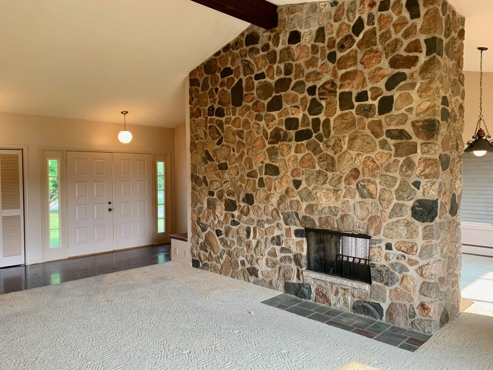 1775 S Lakeshore Drive Ludington MI 49431