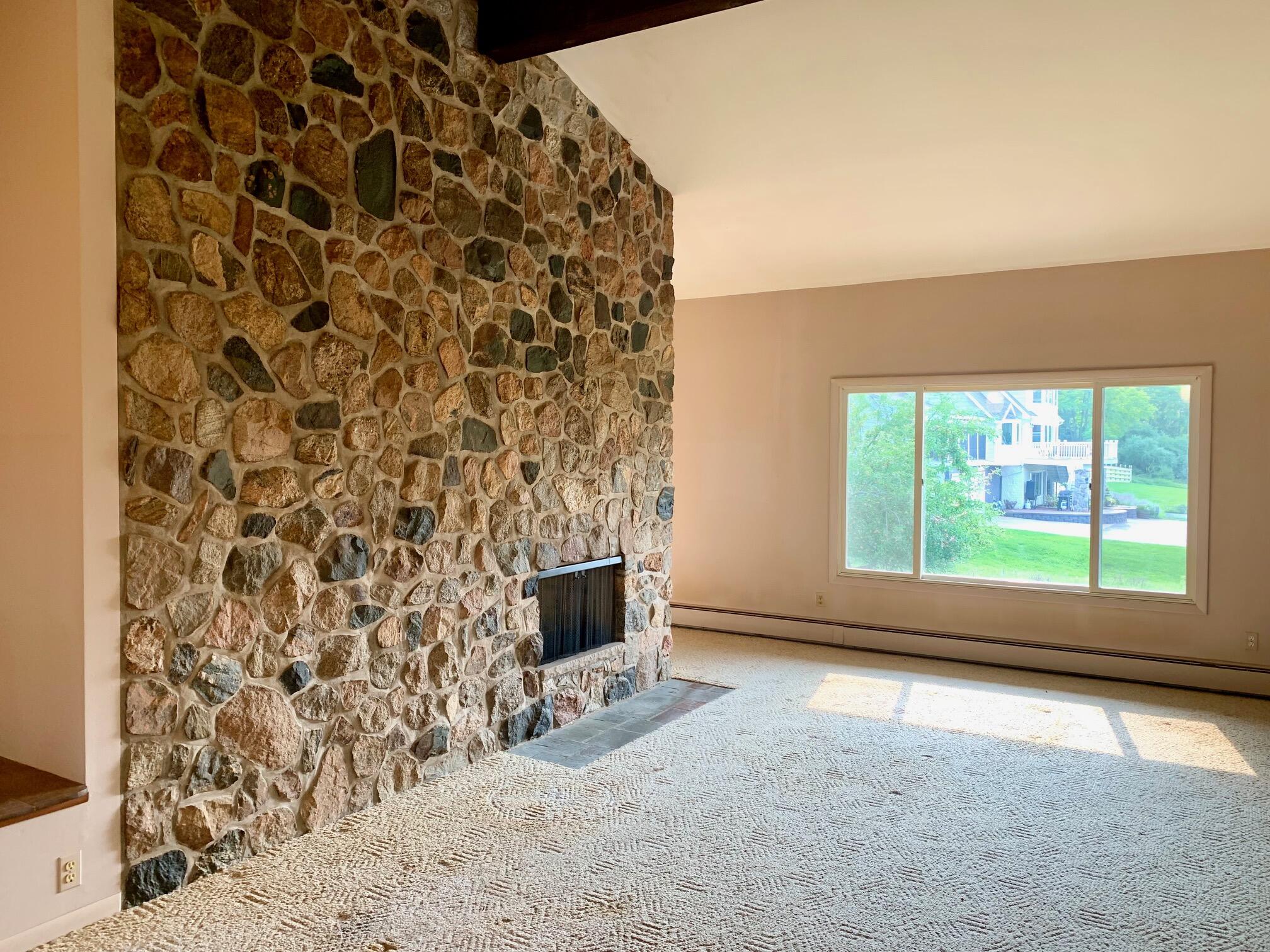 1775 S Lakeshore Drive Ludington MI 49431