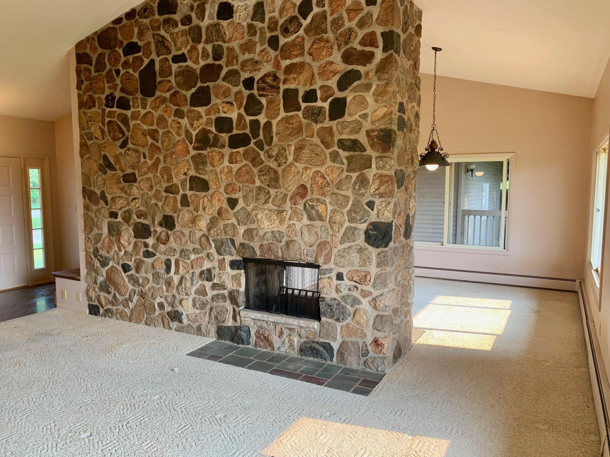 1775 S Lakeshore Drive Ludington MI 49431