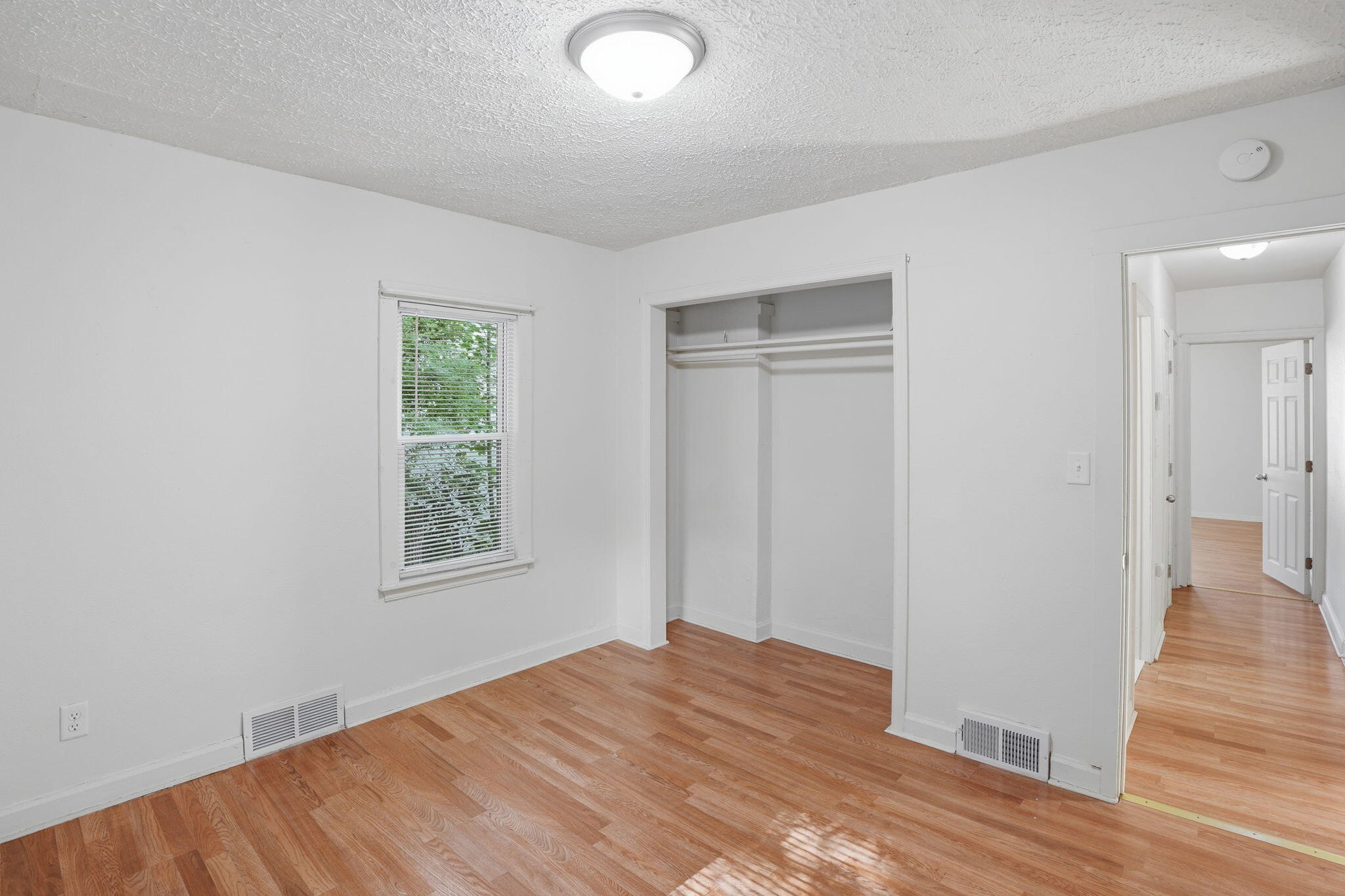 1027 Monroe Street Benton Harbor MI 49022