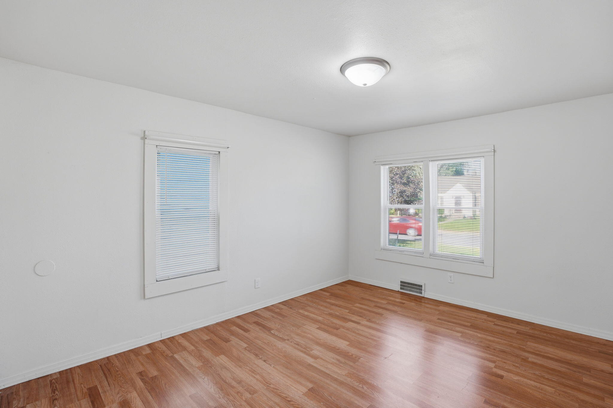 1027 Monroe Street Benton Harbor MI 49022